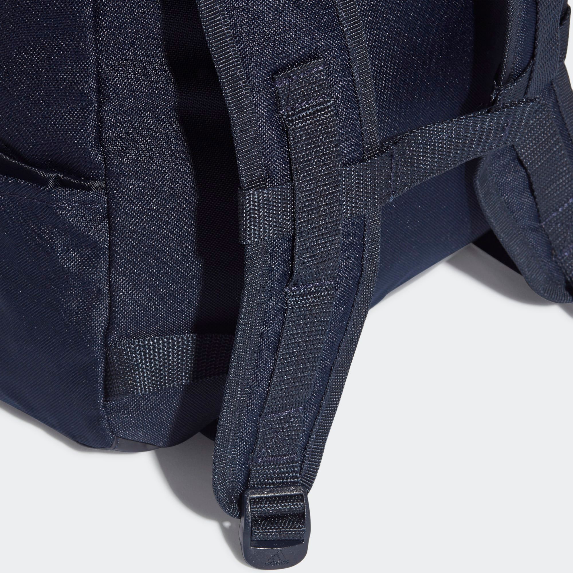adidas Spider-Man Graphic Backpack