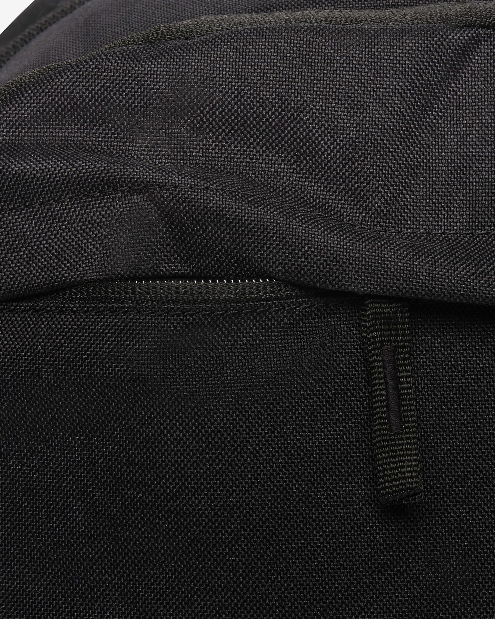 Nike Elemental Backpack - Black/White