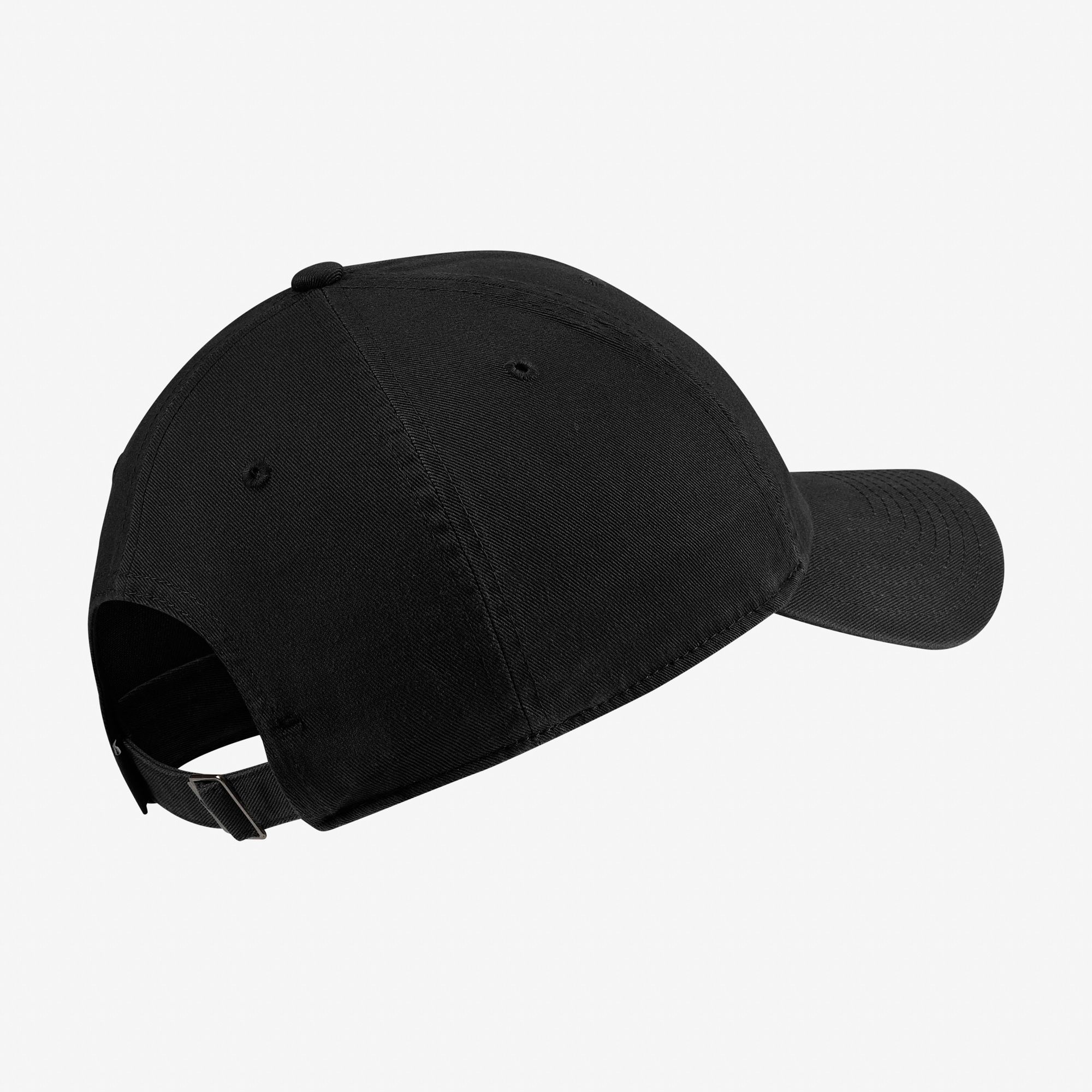 Nike Essential Swoosh Heritage 86 Cap