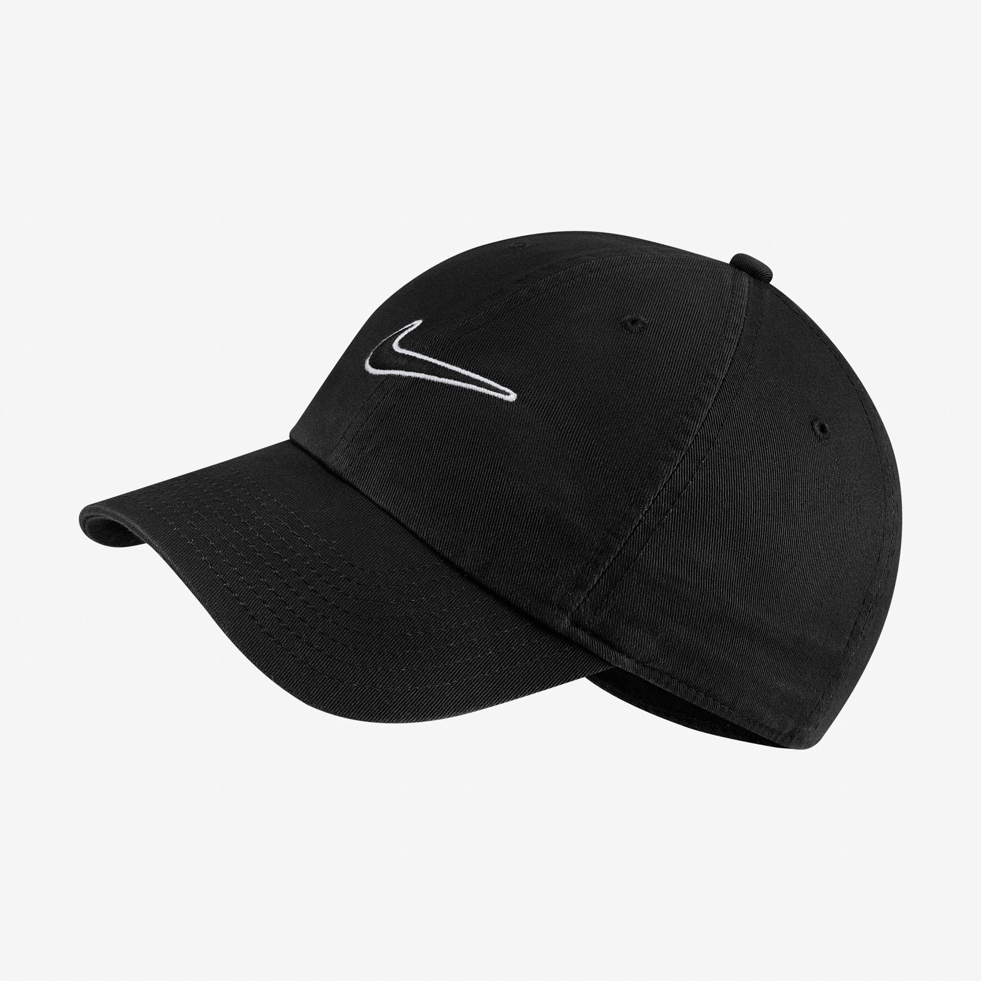 Nike Essential Swoosh Heritage 86 Cap