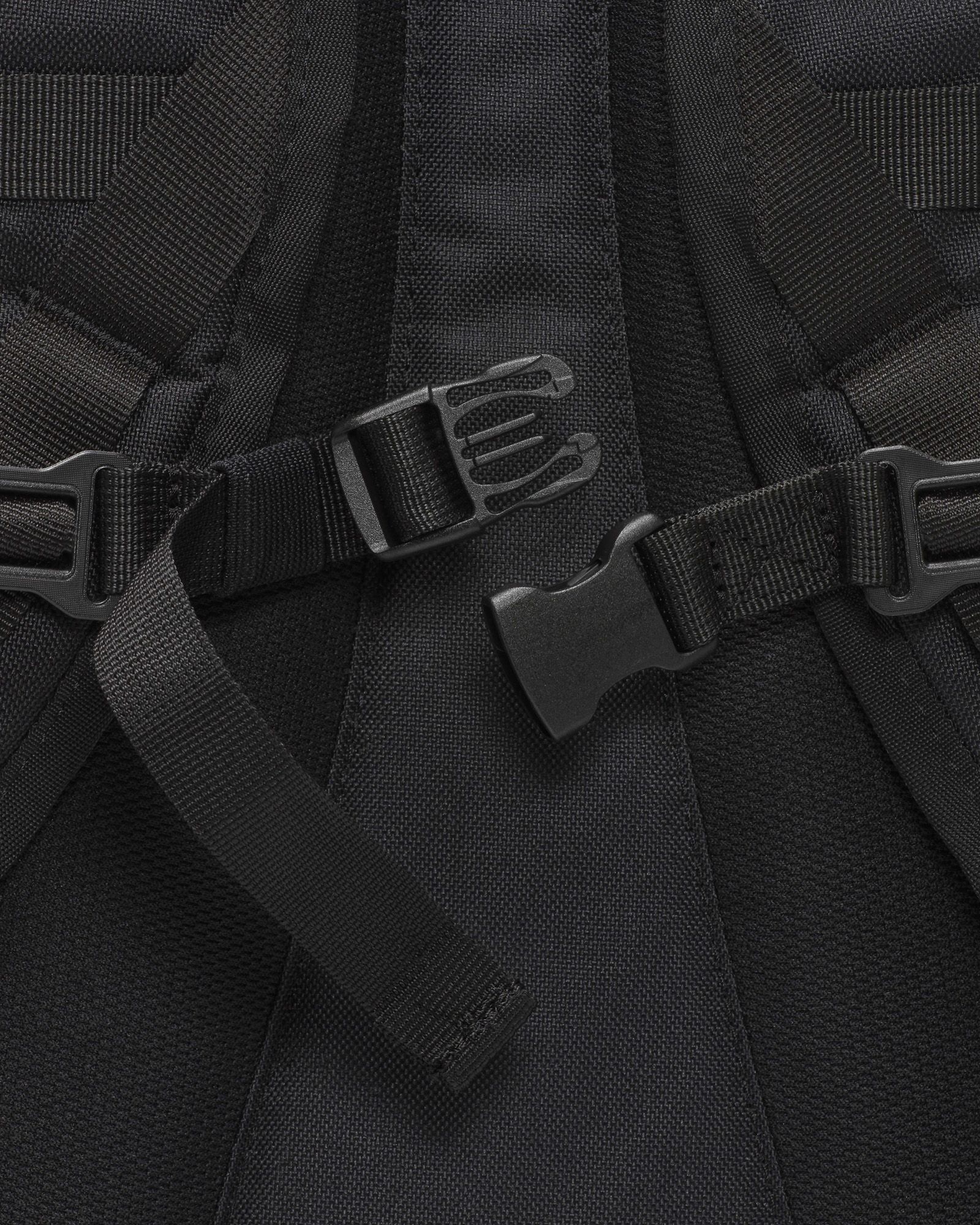 Nike Sportswear RPM Backpack - Black