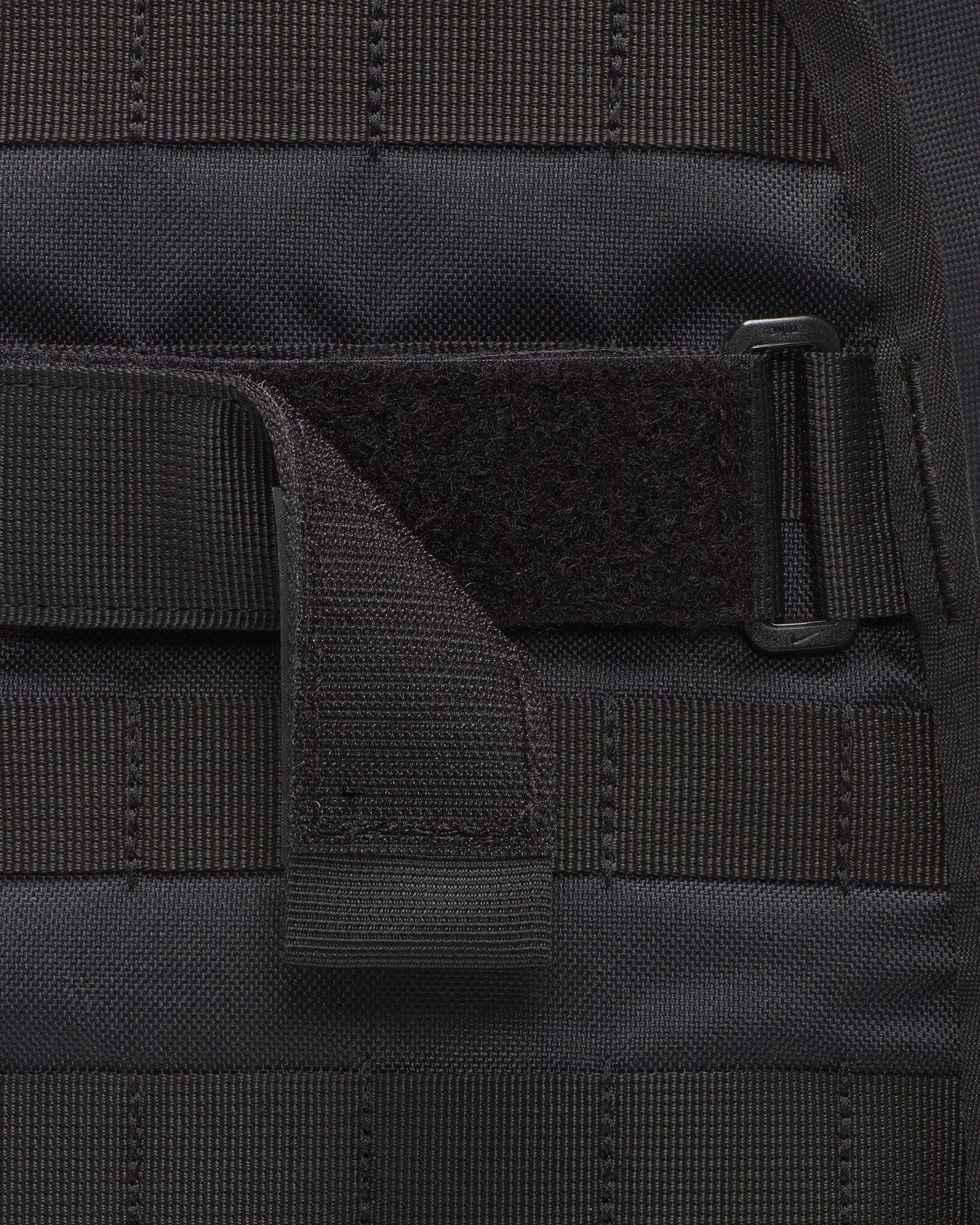 Nike Sportswear RPM Backpack - Black