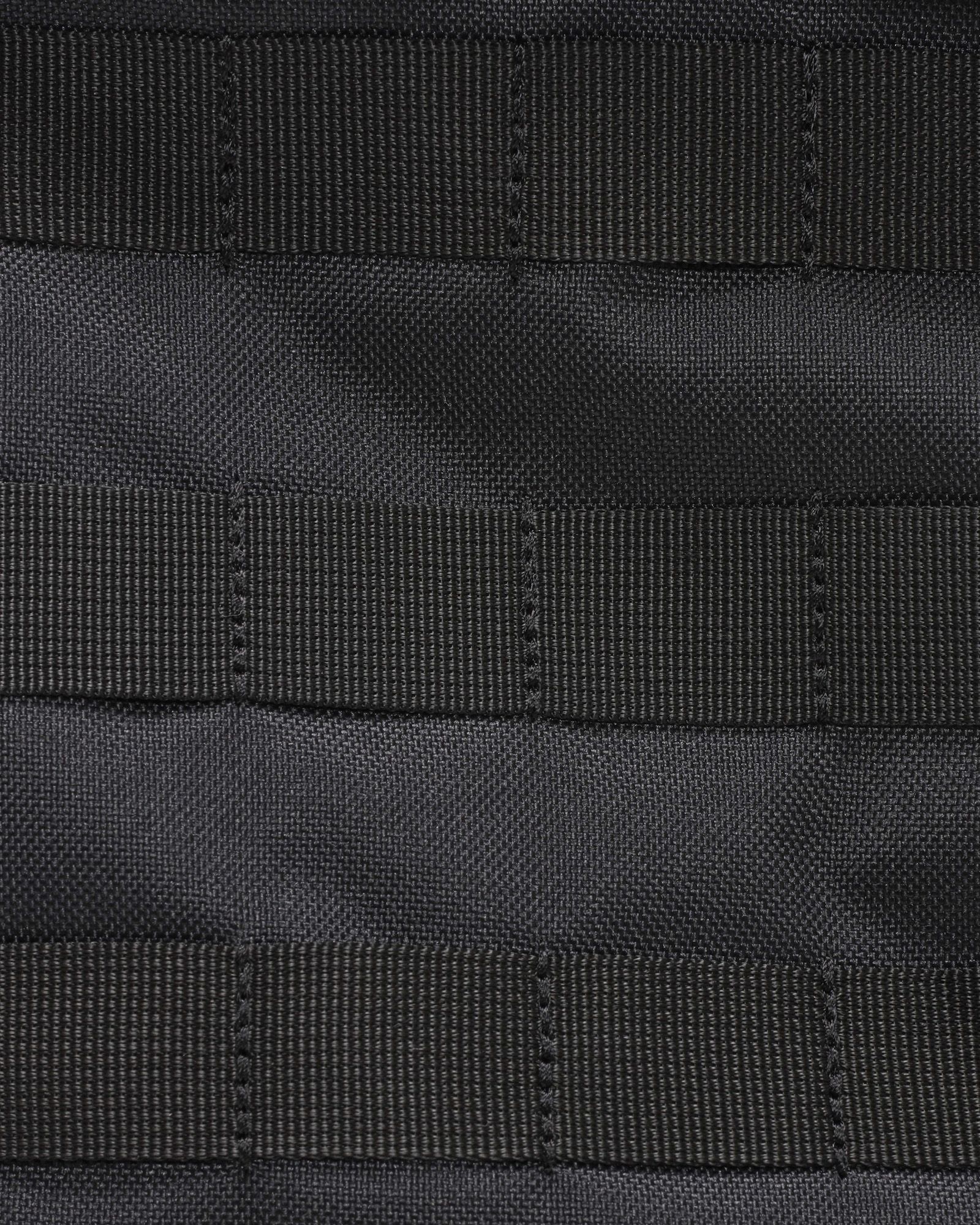 Nike Sportswear RPM Backpack - Black