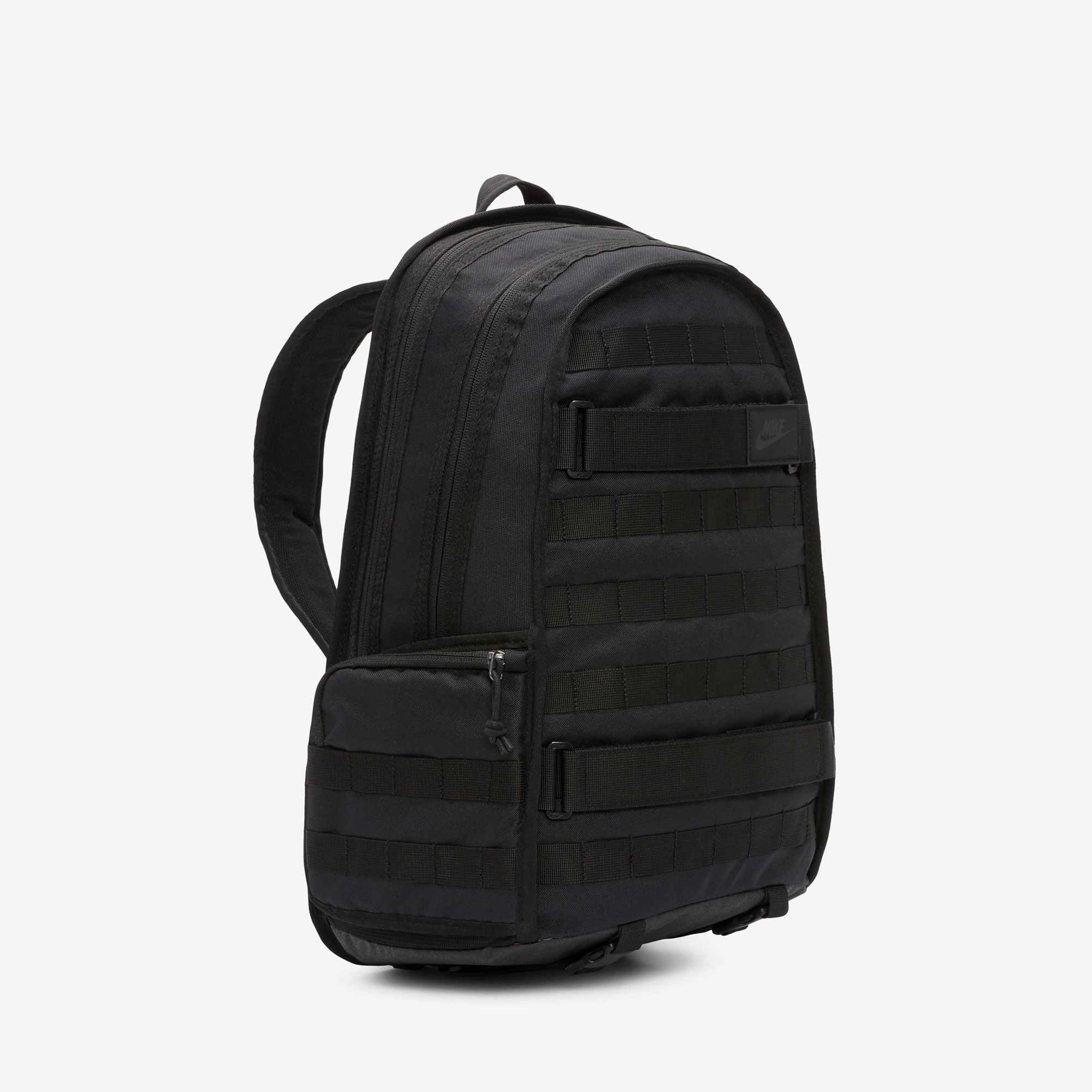 Nike Sportswear RPM Backpack - Black