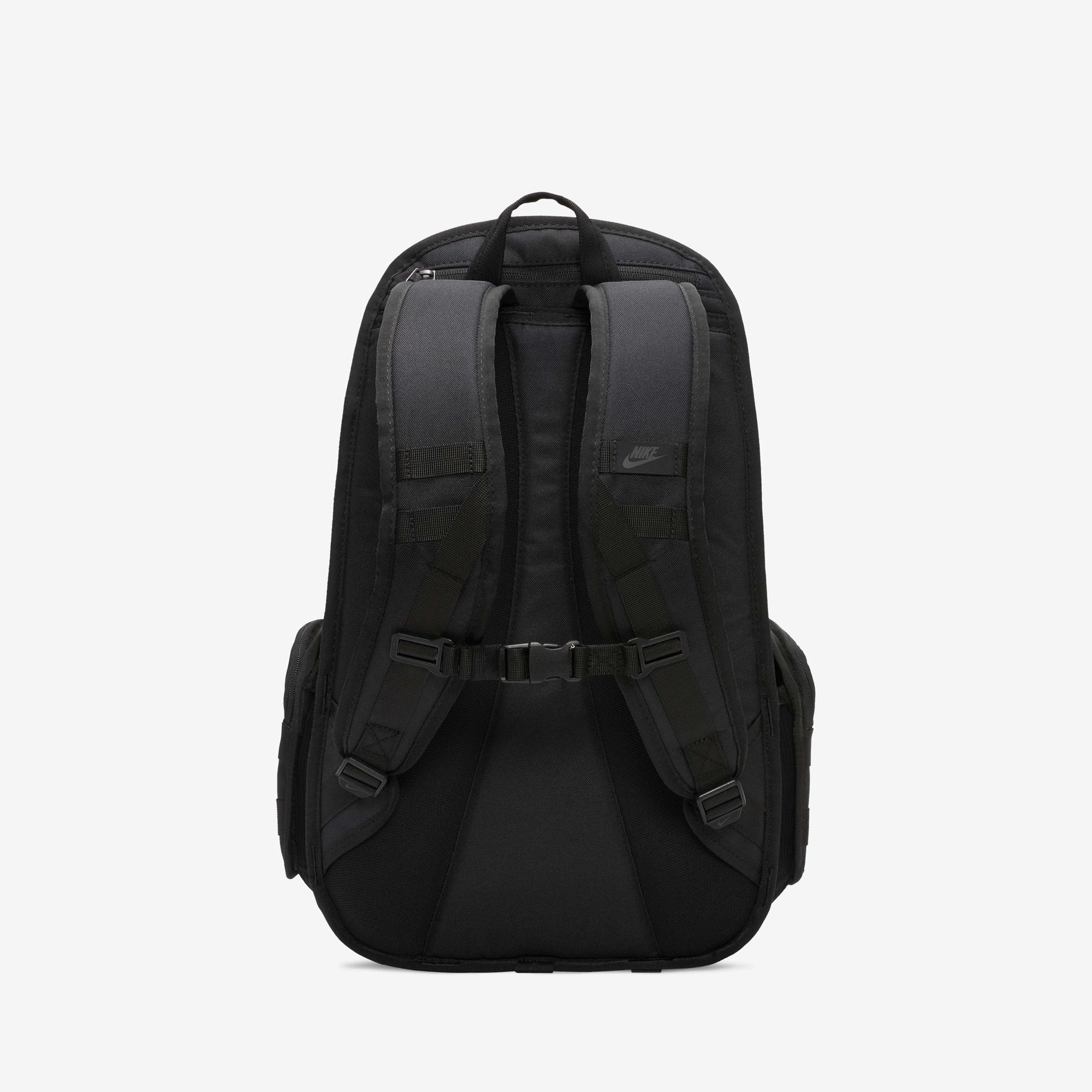 Nike Sportswear RPM Backpack - Black