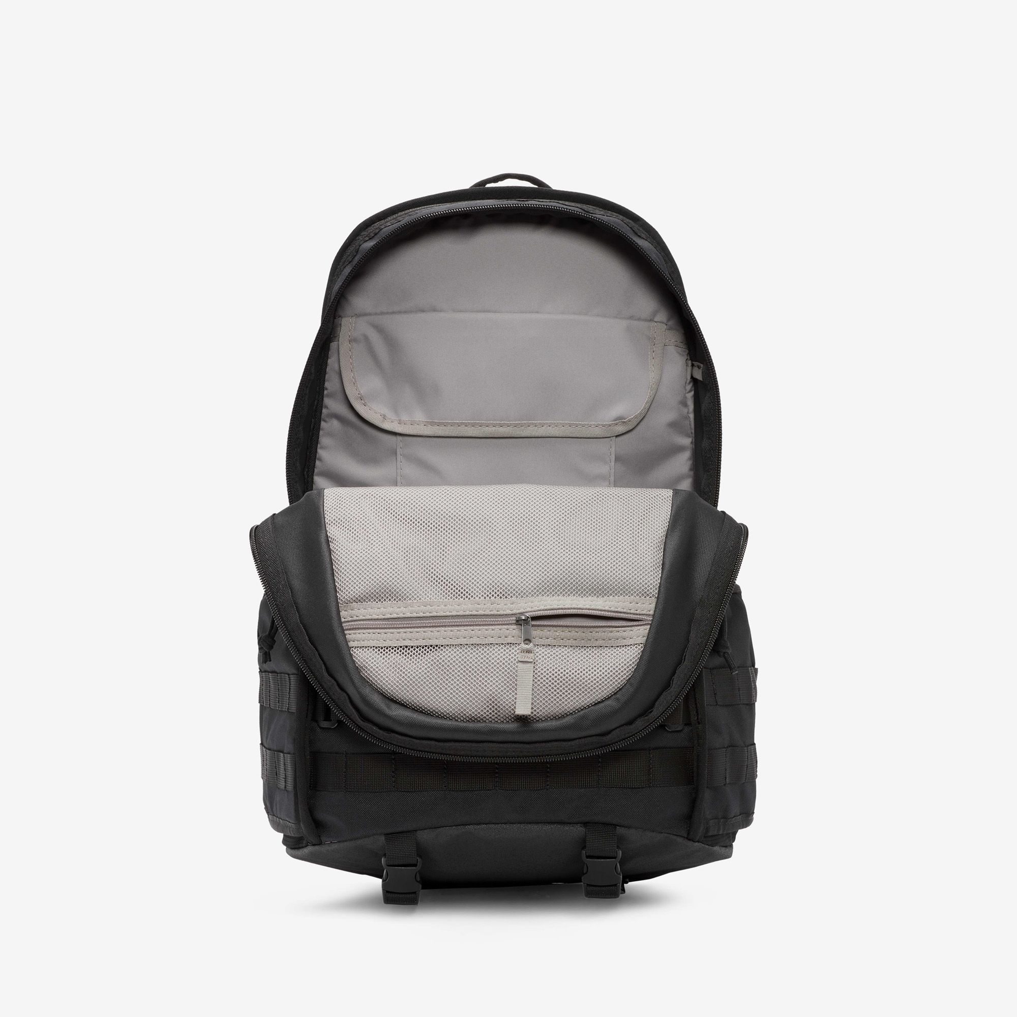 Nike Sportswear RPM Backpack - Black