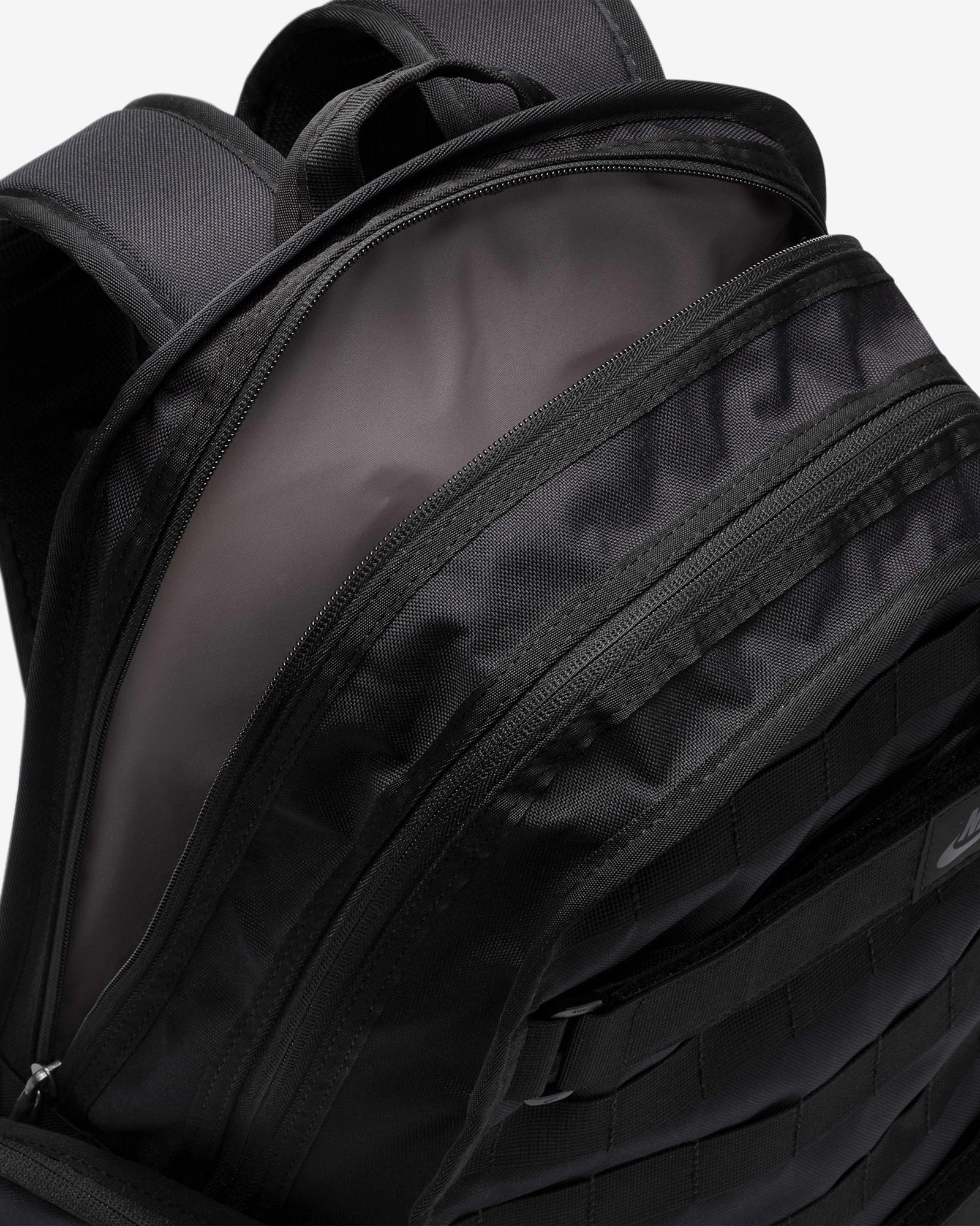 Nike Sportswear RPM Backpack - Black
