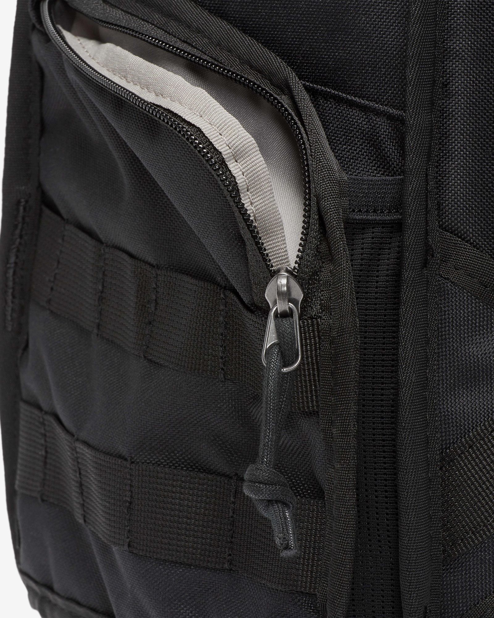 Nike Sportswear RPM Backpack - Black