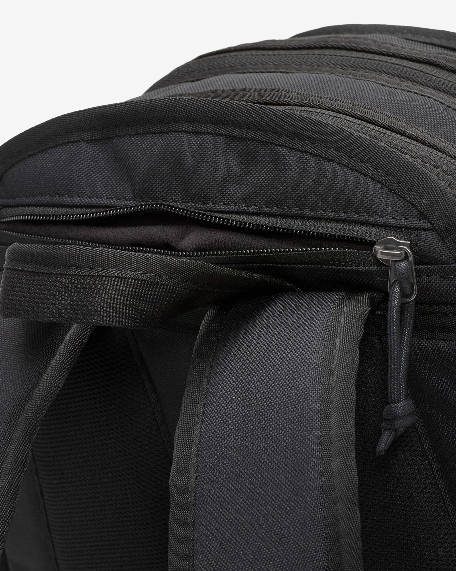 Nike Sportswear RPM Backpack - Black
