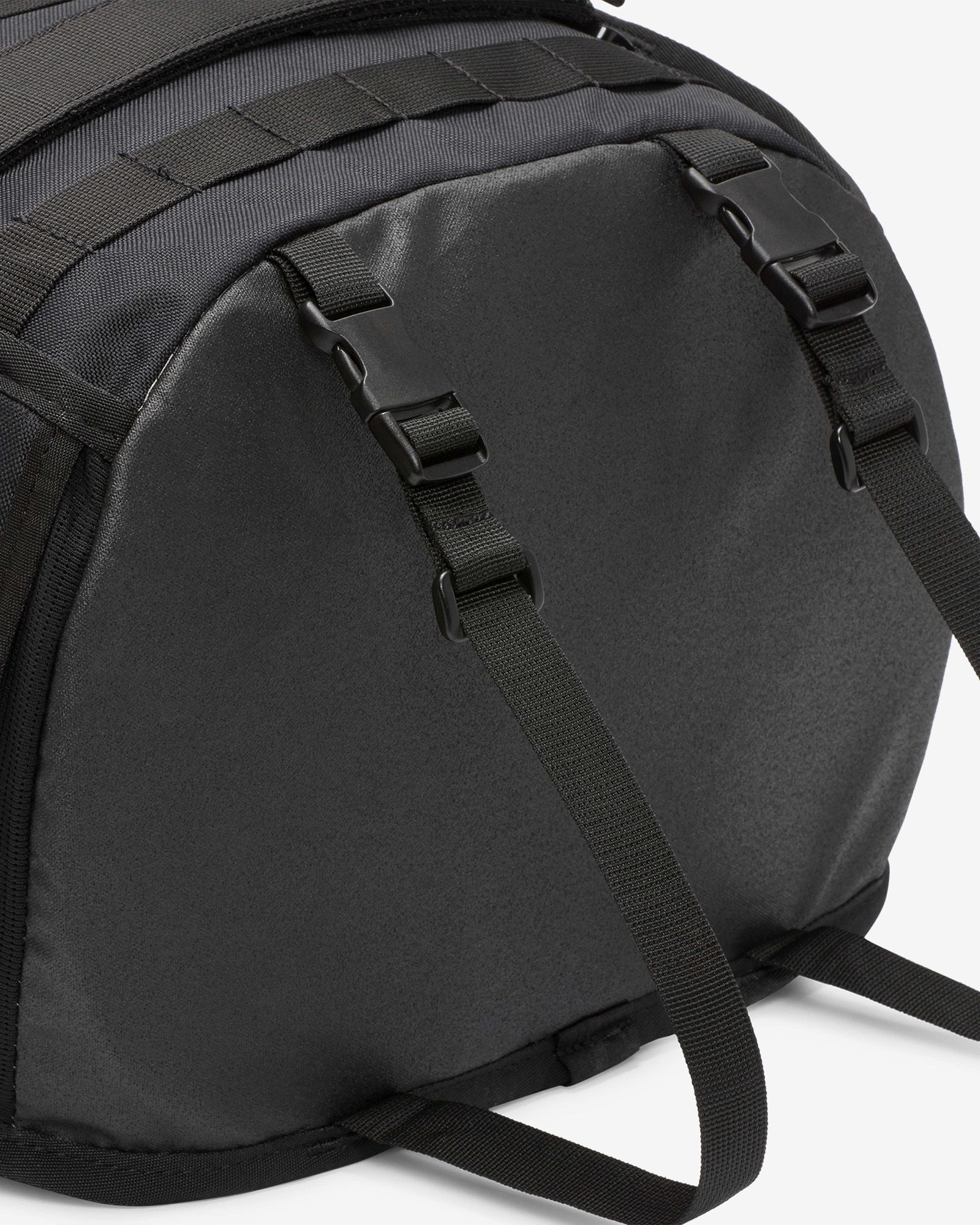Nike Sportswear RPM Backpack - Black