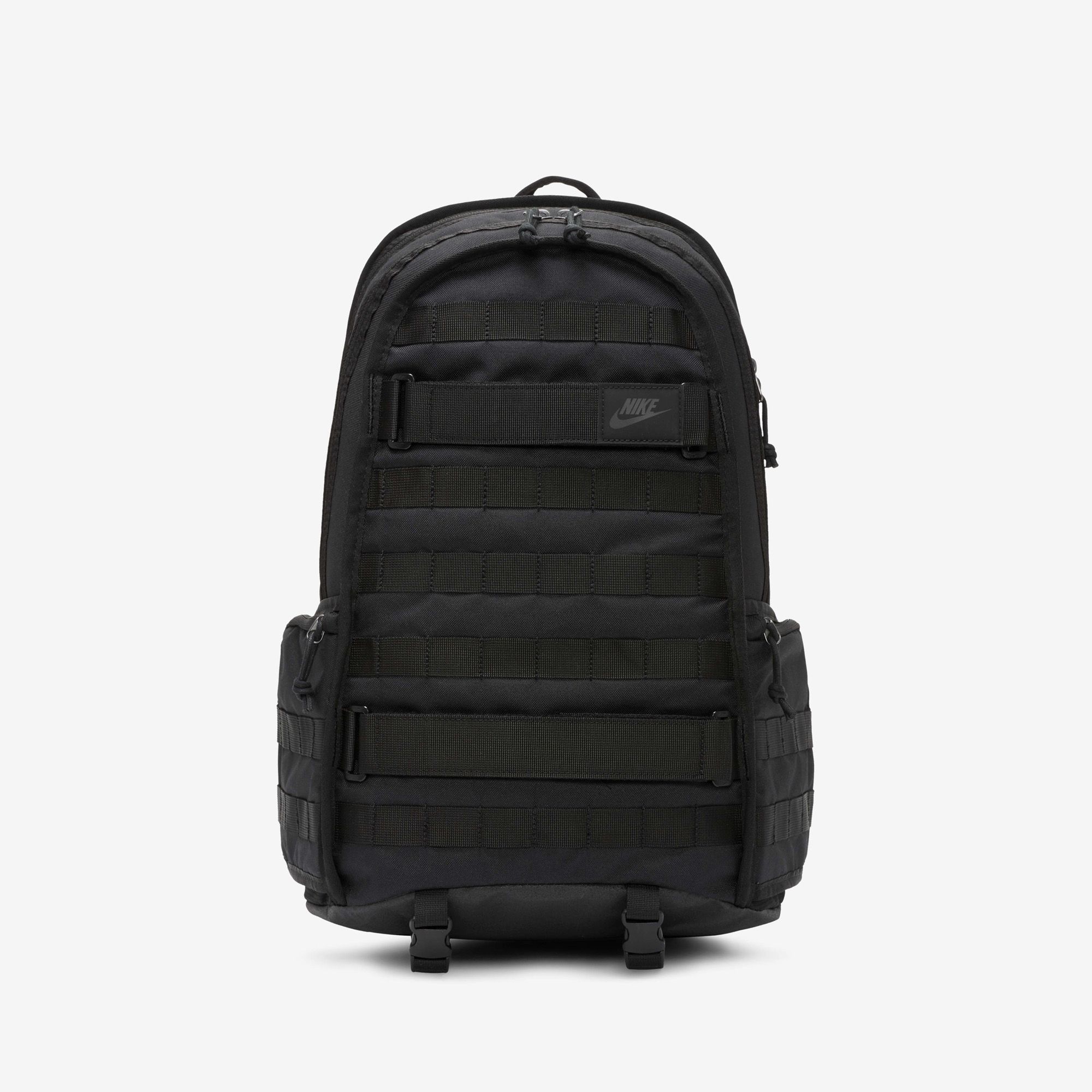 Nike Sportswear RPM Backpack - Black