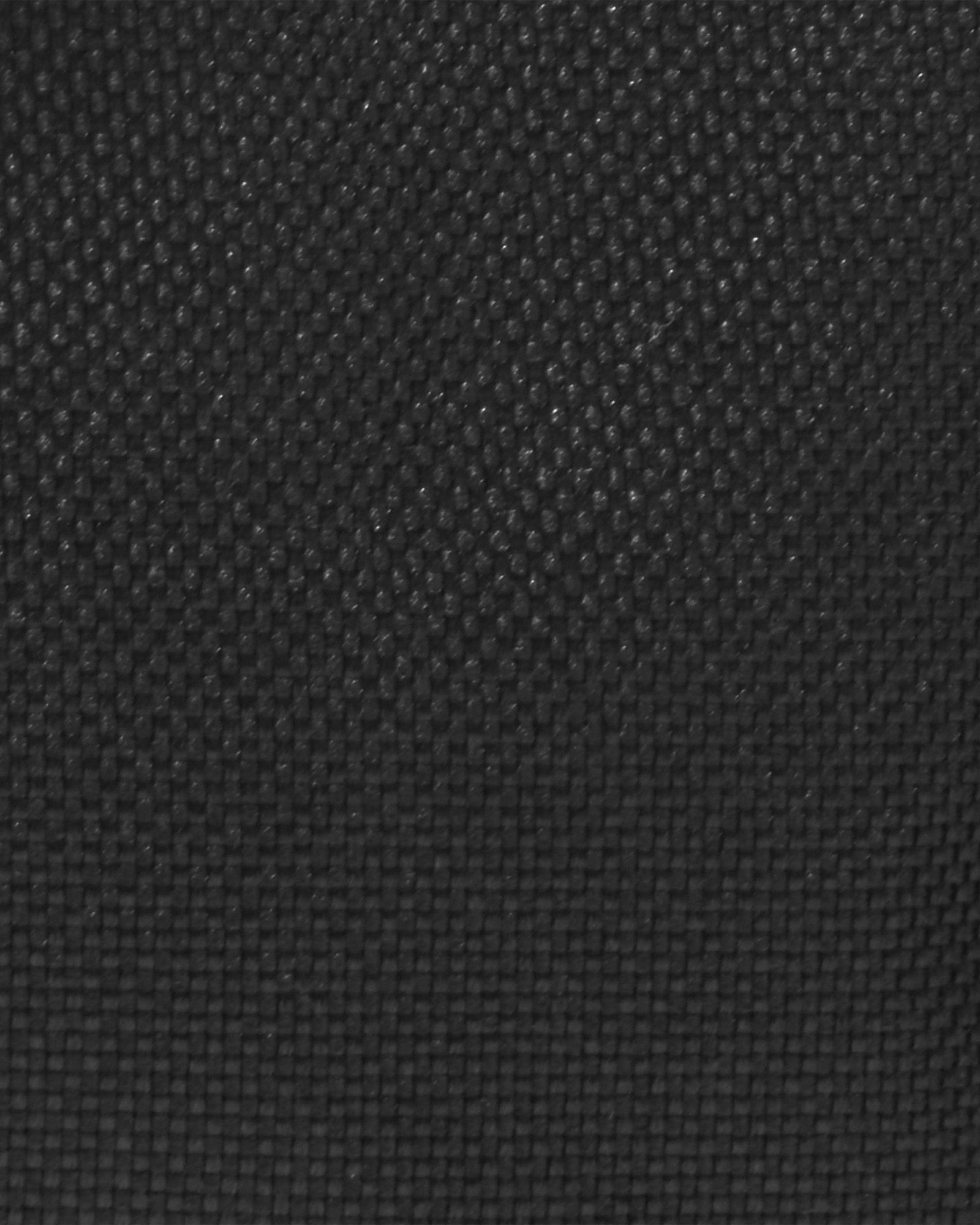 Nike RPM World Tour Small Item Bag - Black