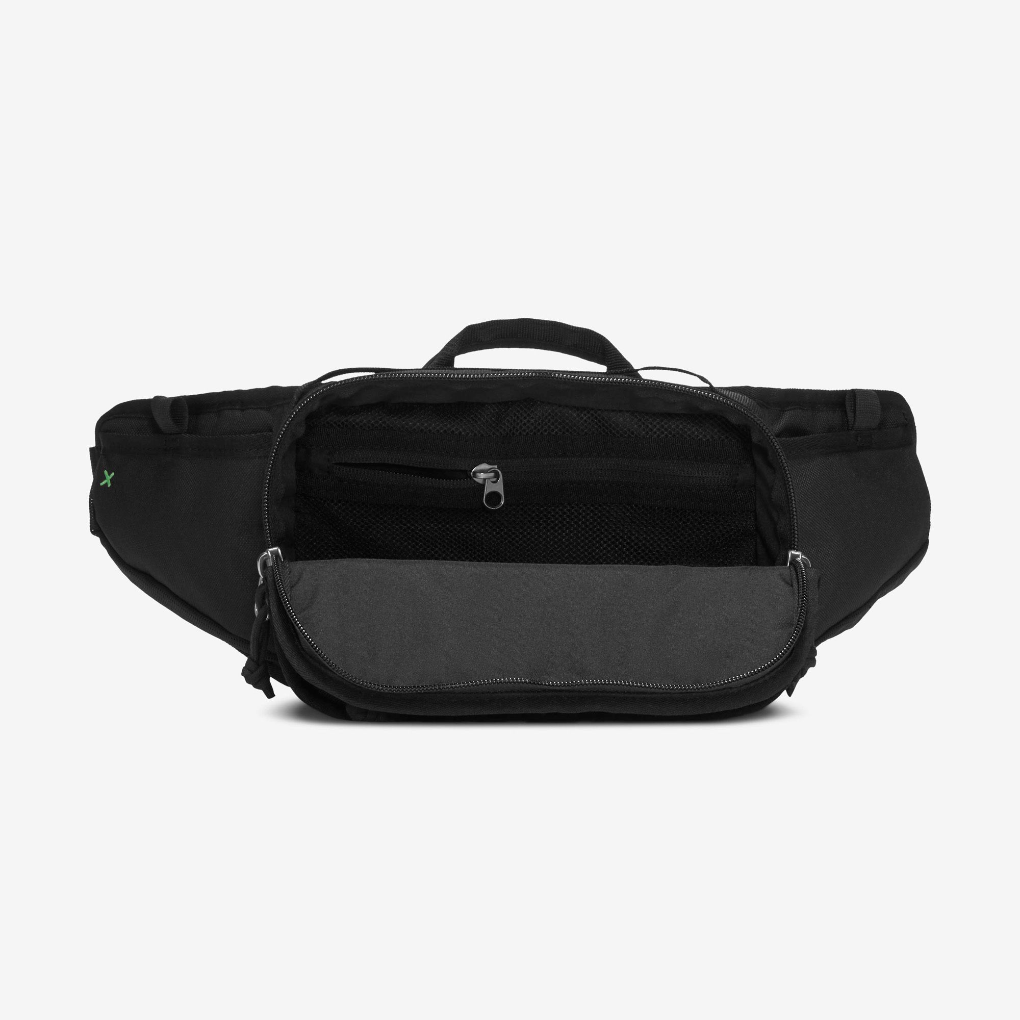 Nike RPM World Tour Small Item Bag - Black