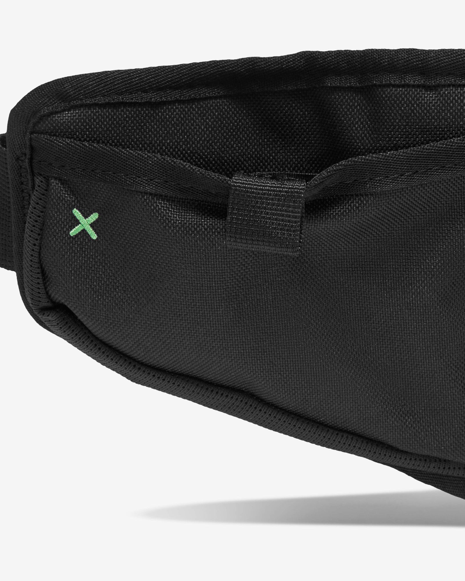 Nike RPM World Tour Small Item Bag - Black