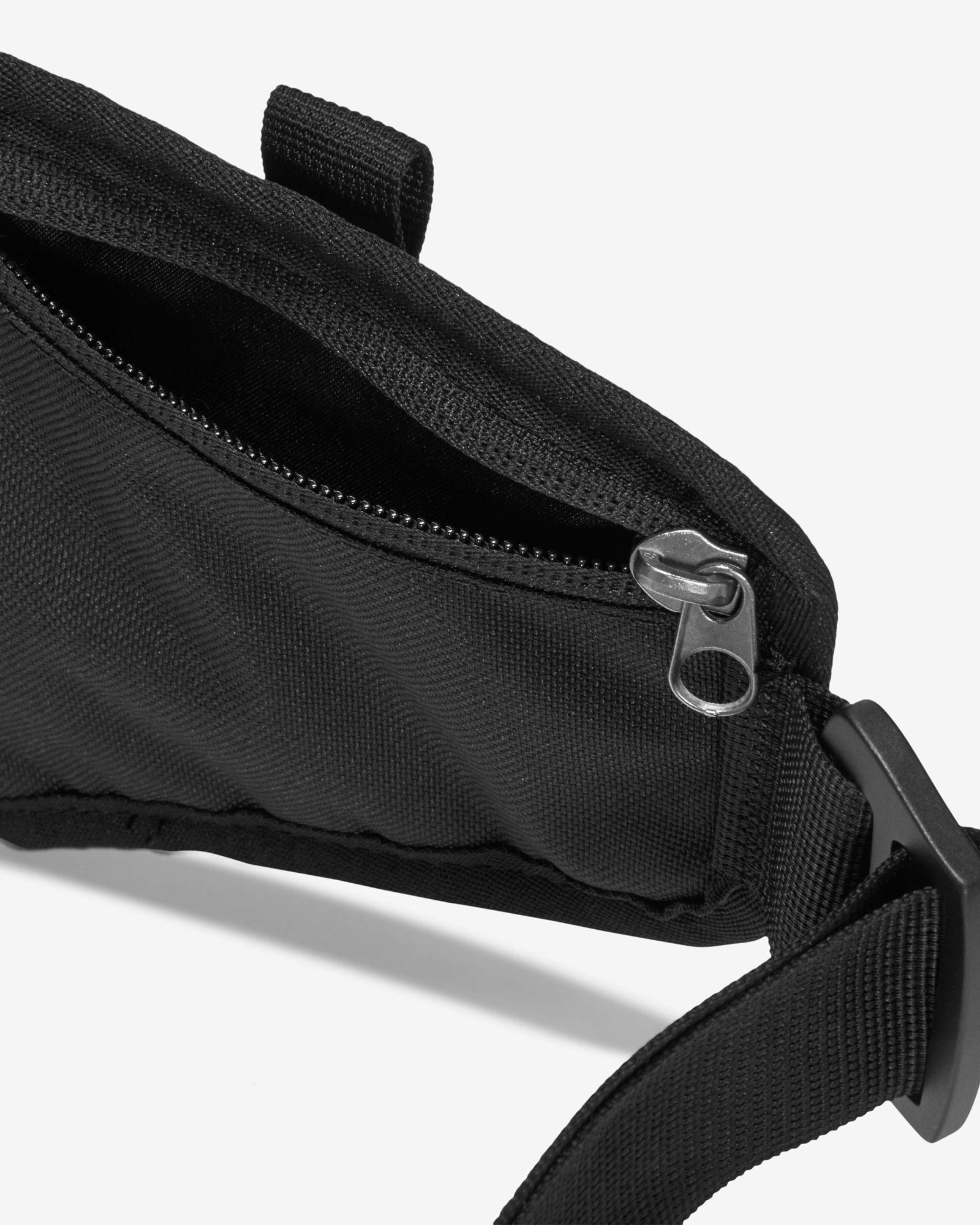 Nike RPM World Tour Small Item Bag - Black