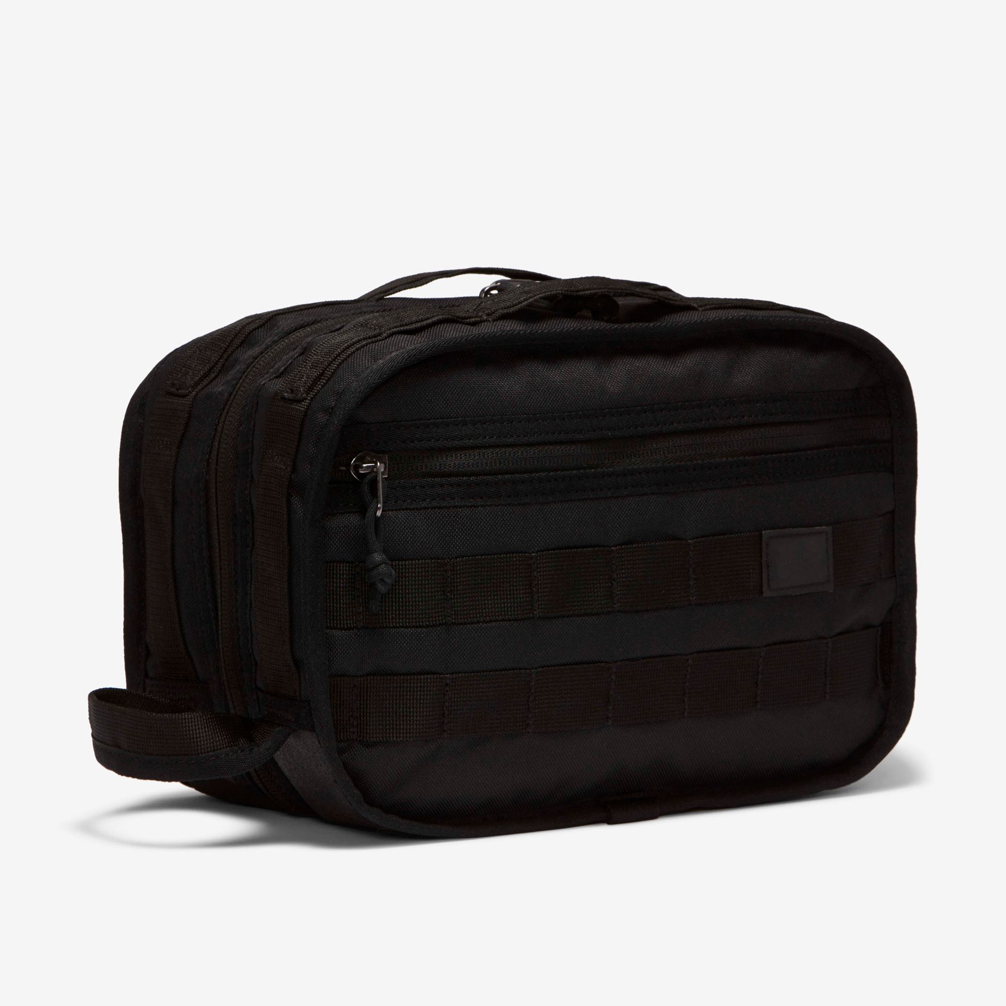 Nike Sportswear RPM Utility Bag - Black