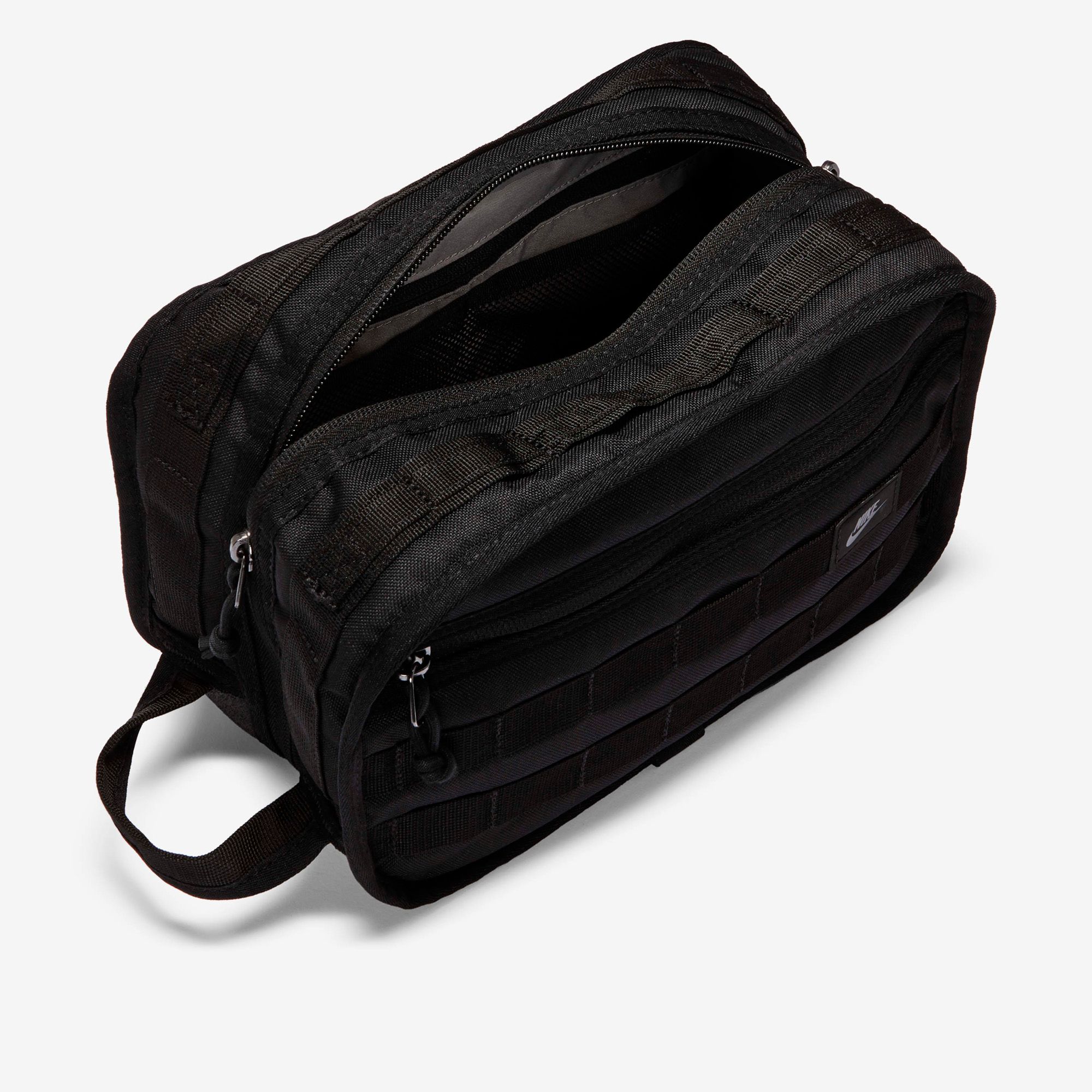 Nike Sportswear RPM Utility Bag - Black