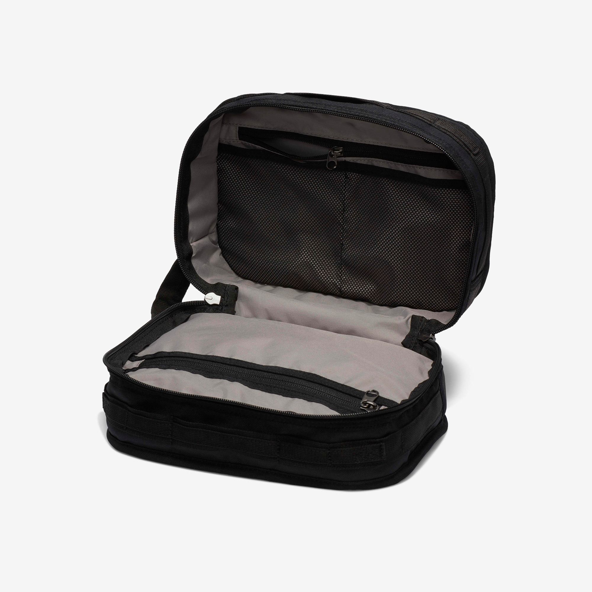 Nike Sportswear RPM Utility Bag - Black