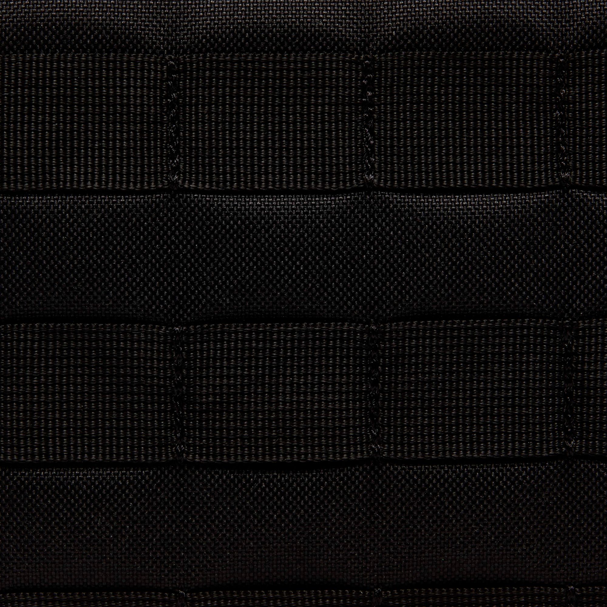 Nike Sportswear RPM Utility Bag - Black