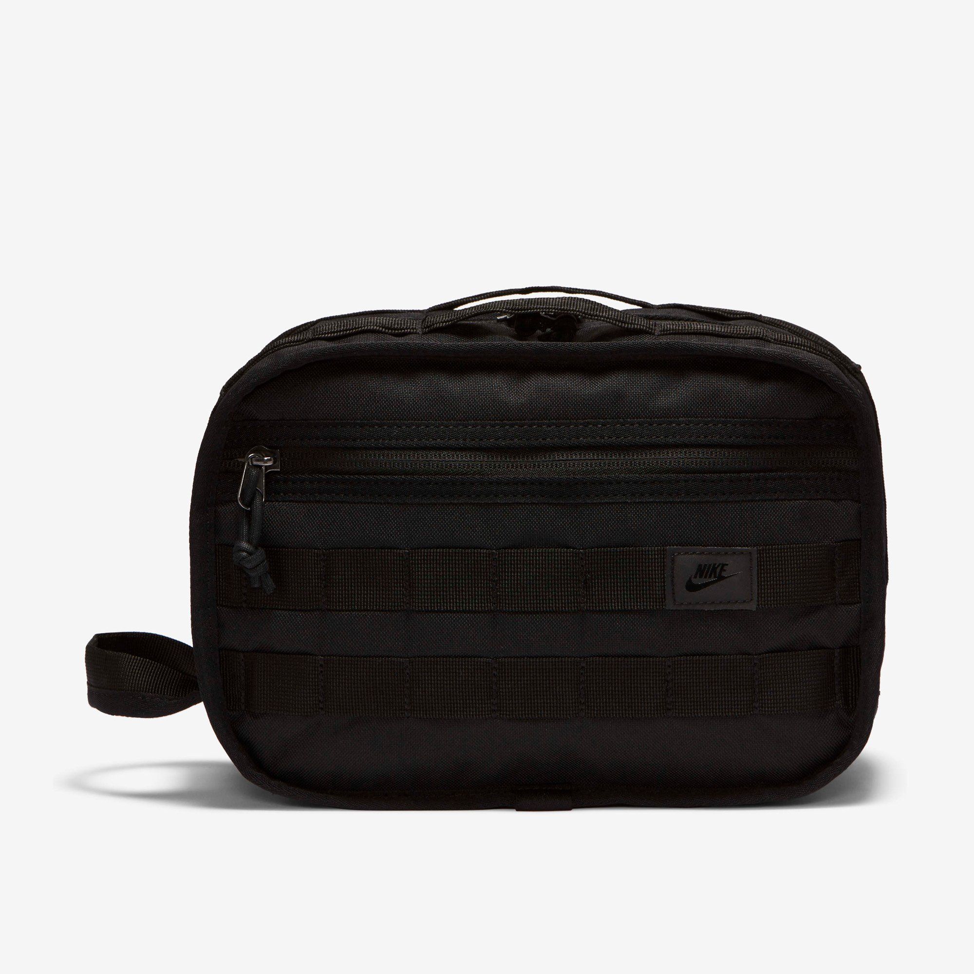 Nike Sportswear RPM Utility Bag - Black