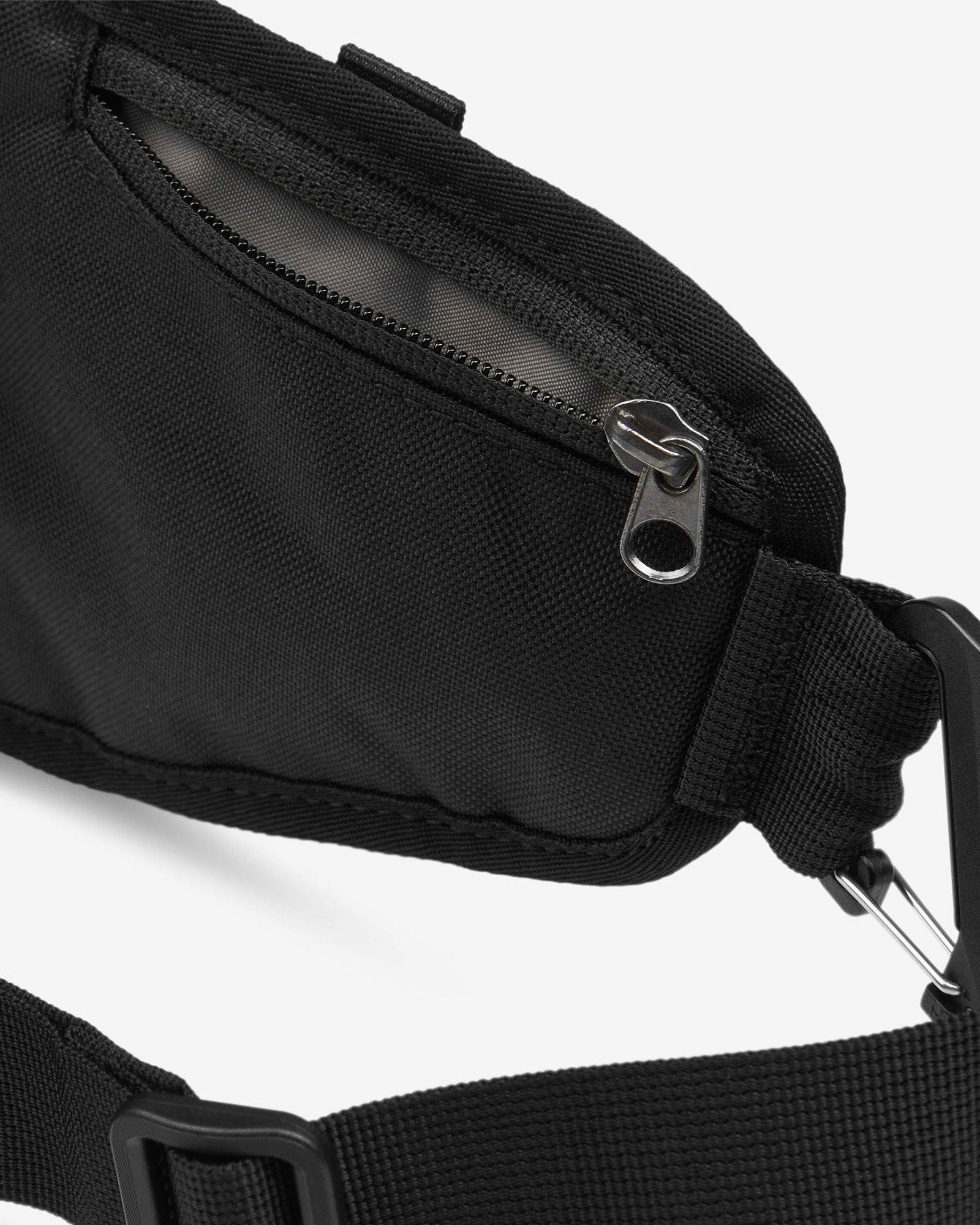 Nike Sportwear RPM Waist Pack - Black