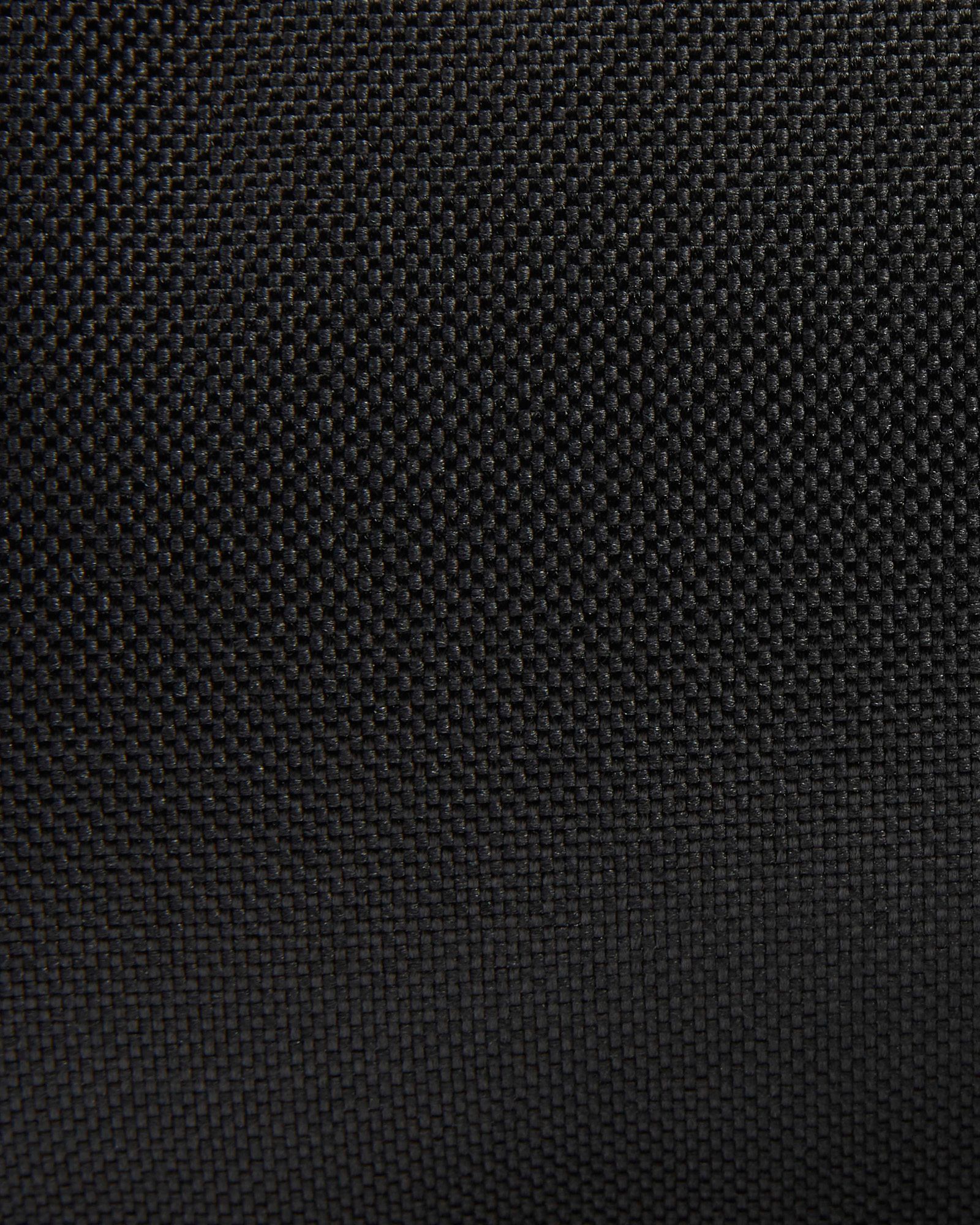 Nike Sportwear RPM Waist Pack - Black