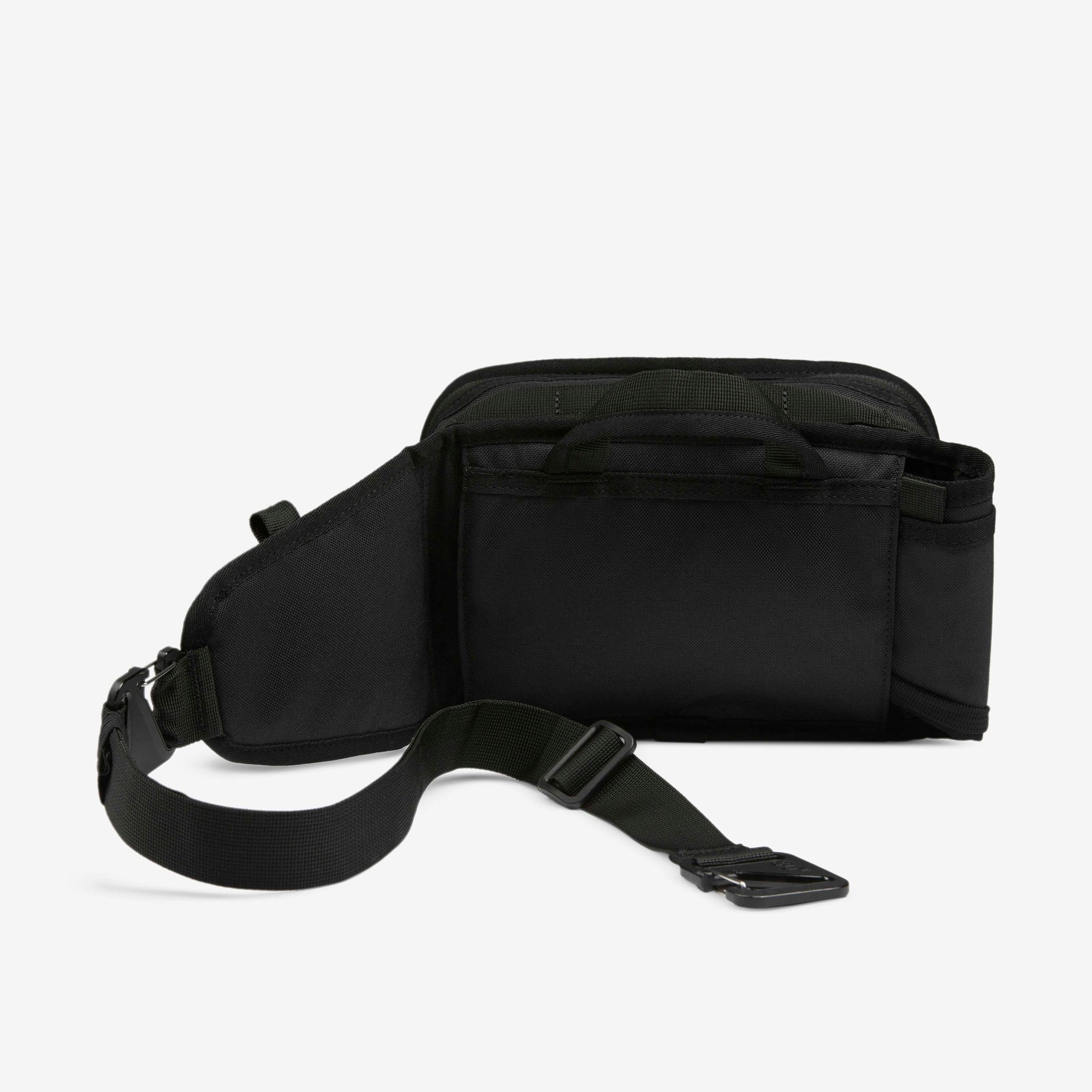 Nike Sportwear RPM Waist Pack - Black