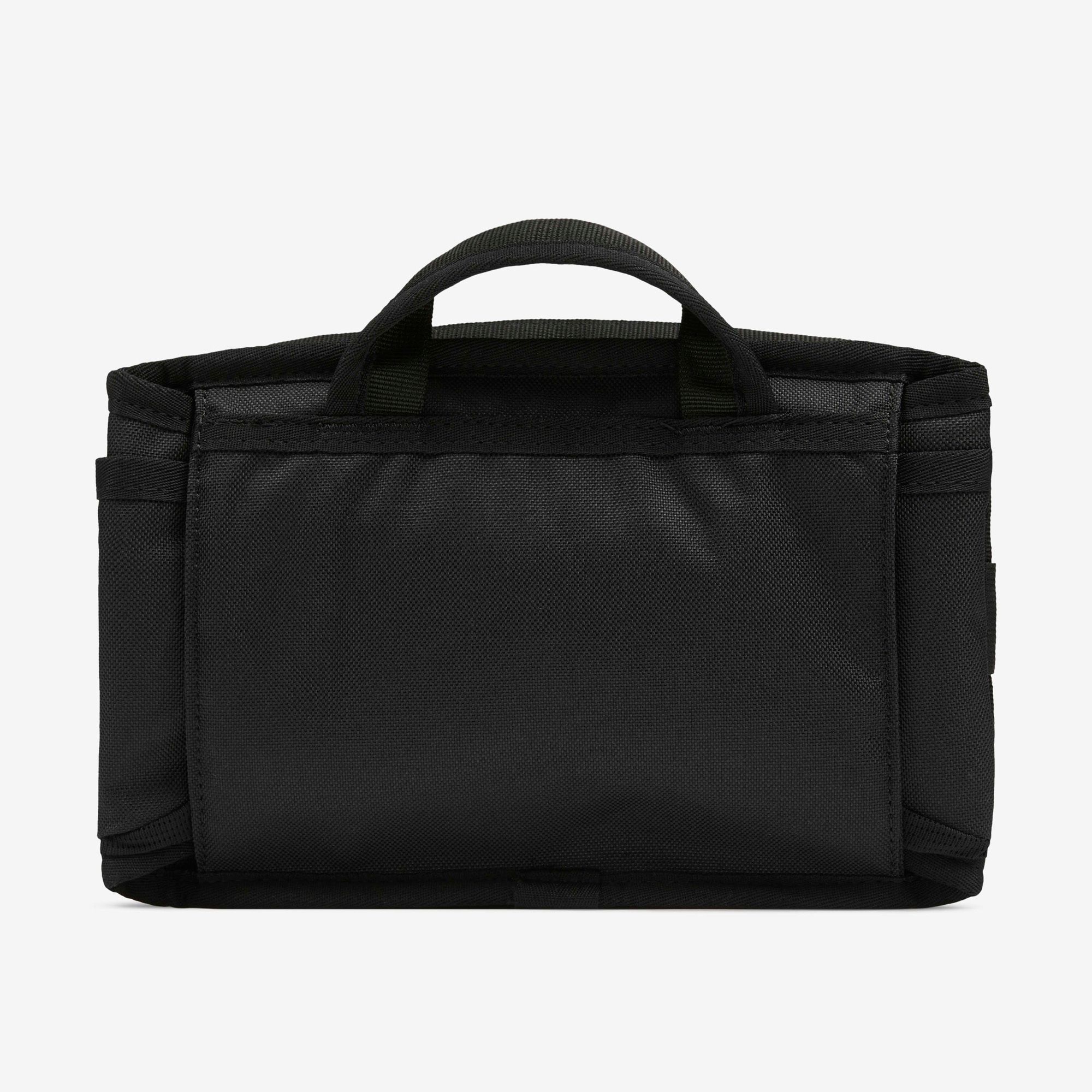 Nike Sportwear RPM Waist Pack - Black