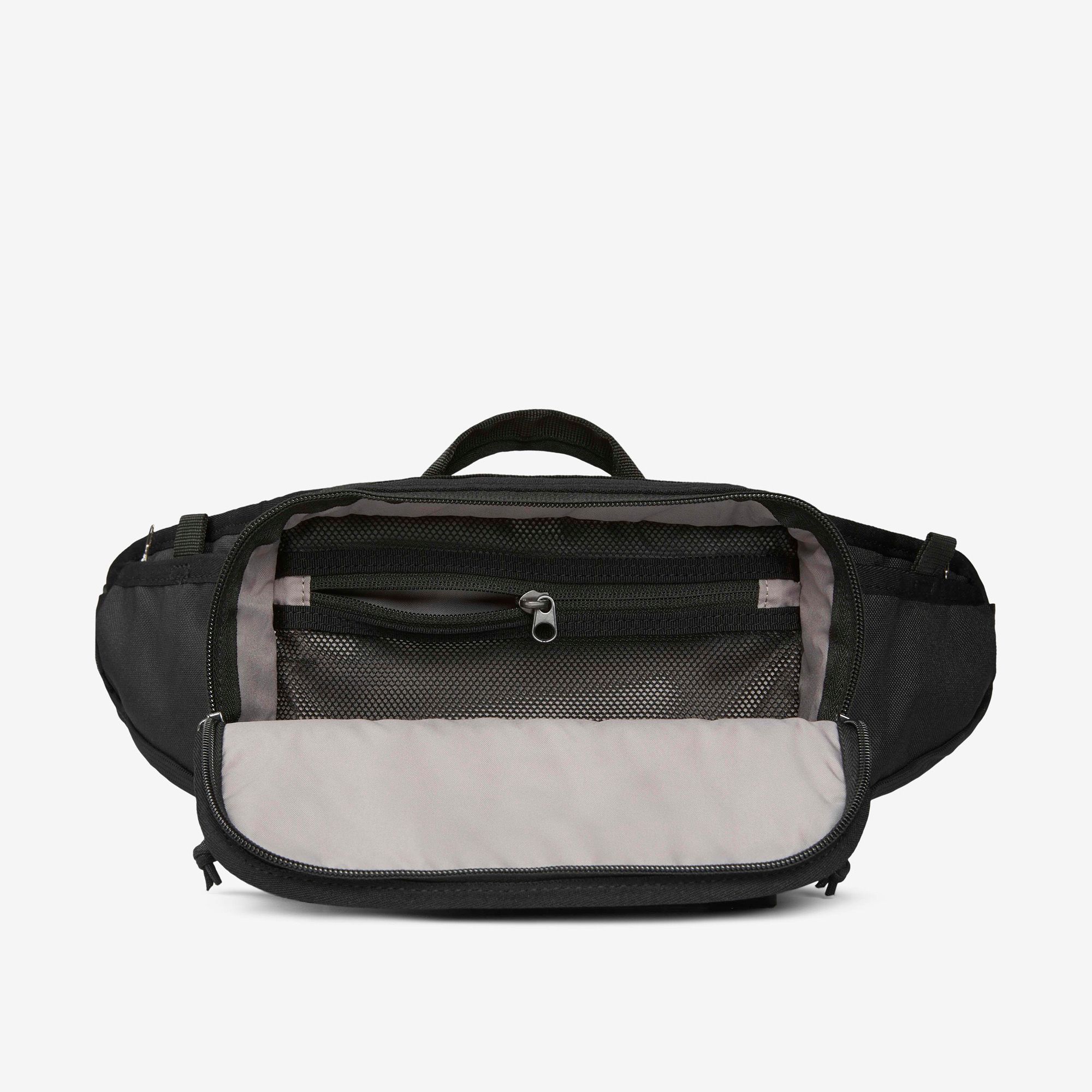 Nike Sportwear RPM Waist Pack - Black