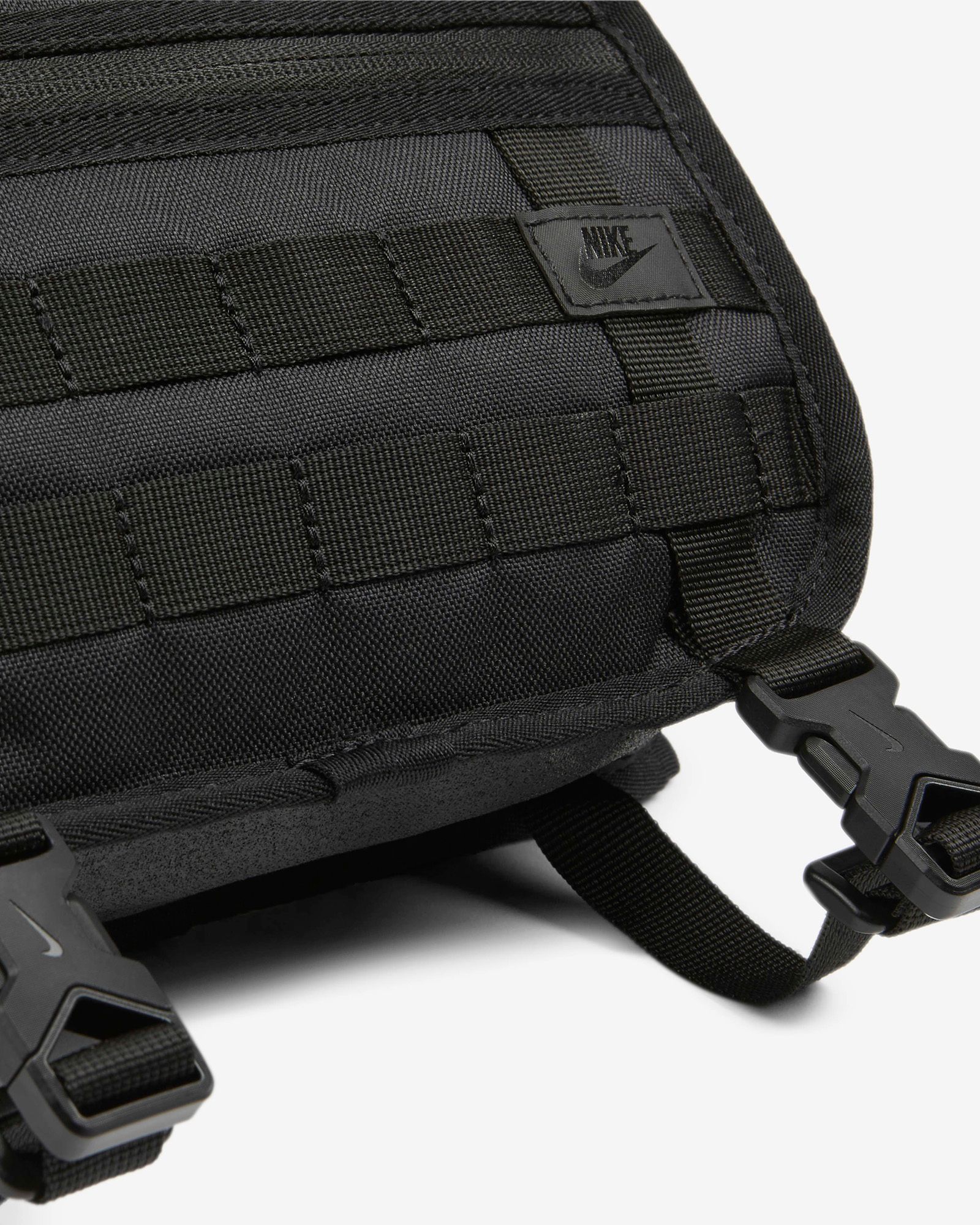Nike Sportwear RPM Waist Pack - Black