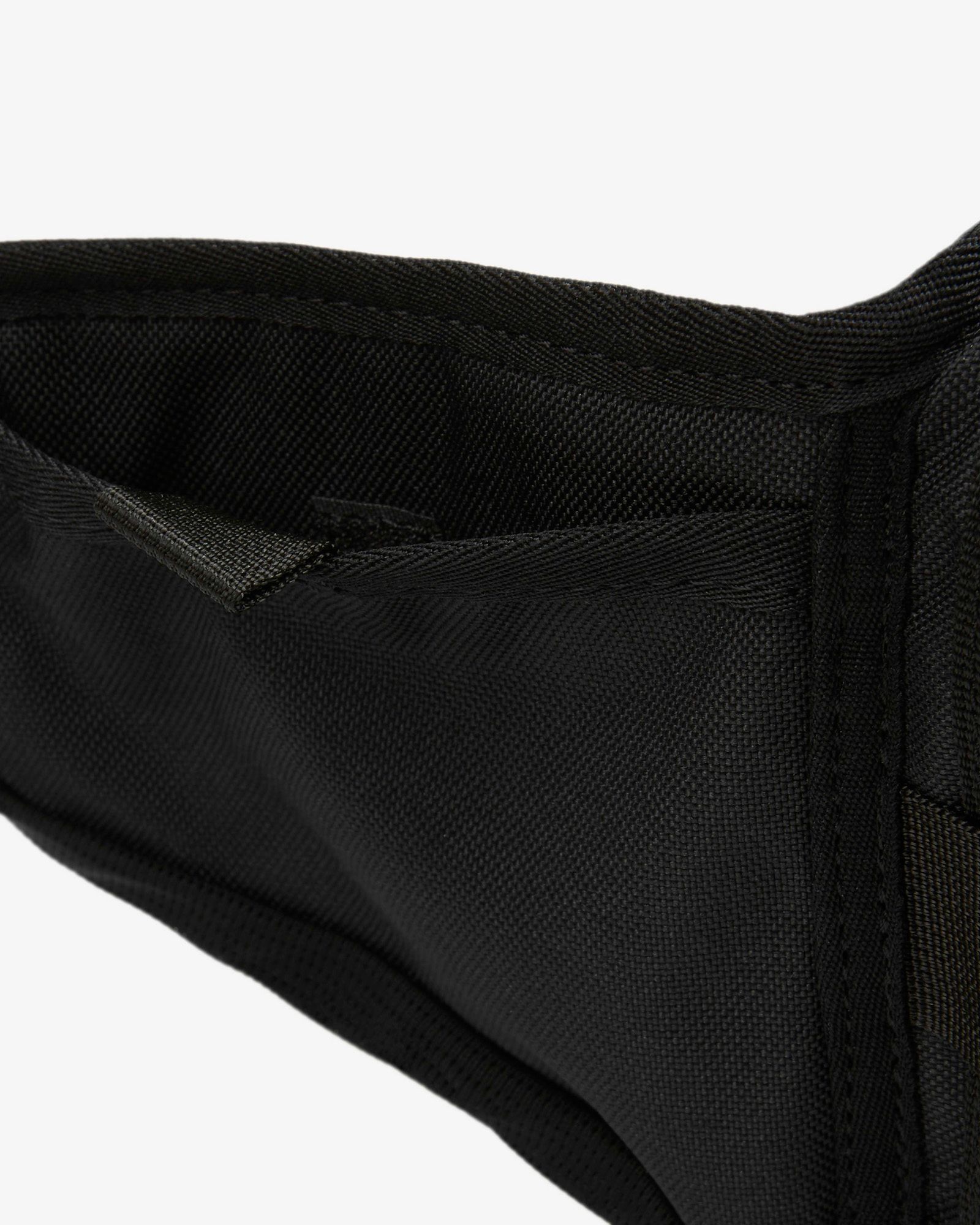 Nike Sportwear RPM Waist Pack - Black