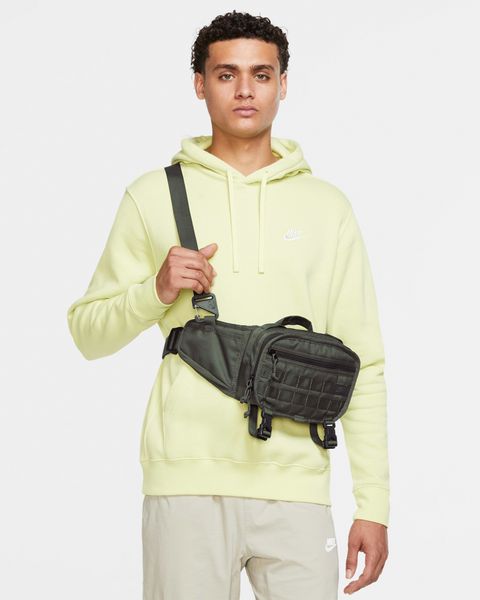  Nike Sportwear RPM Waist Pack - Cargo Khaki 