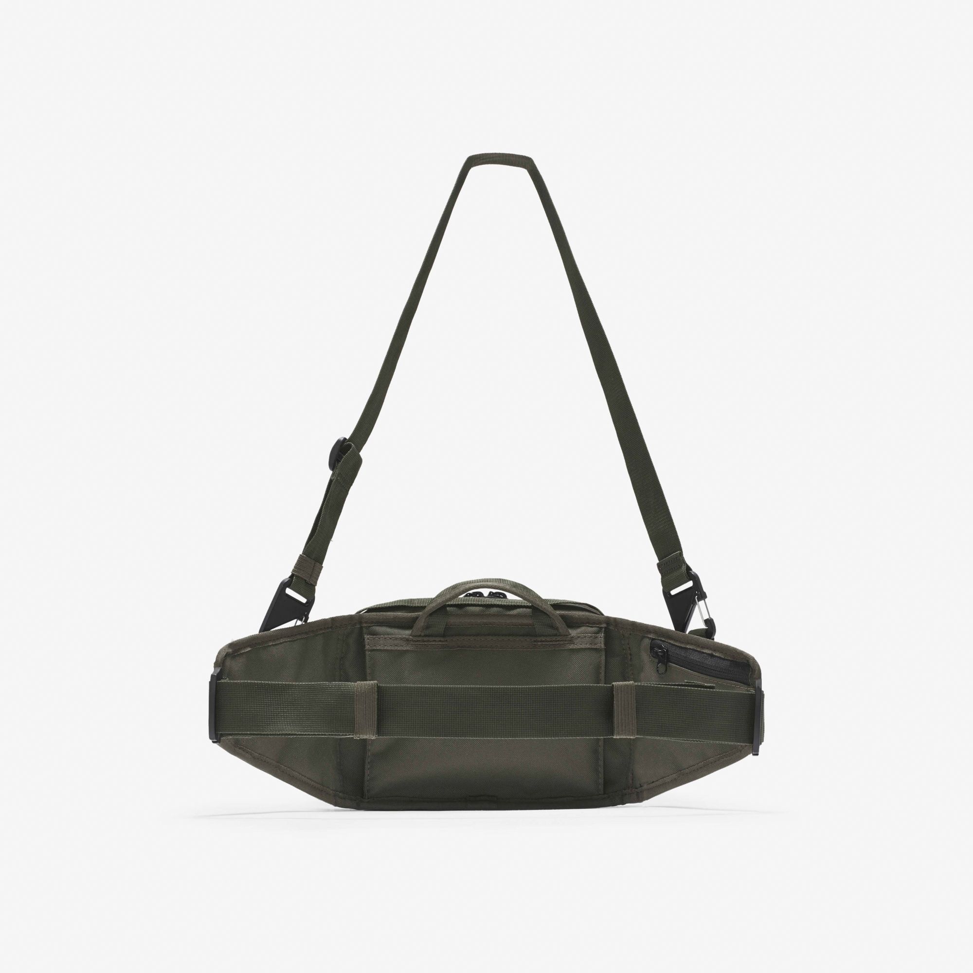  Nike Sportwear RPM Waist Pack - Cargo Khaki 