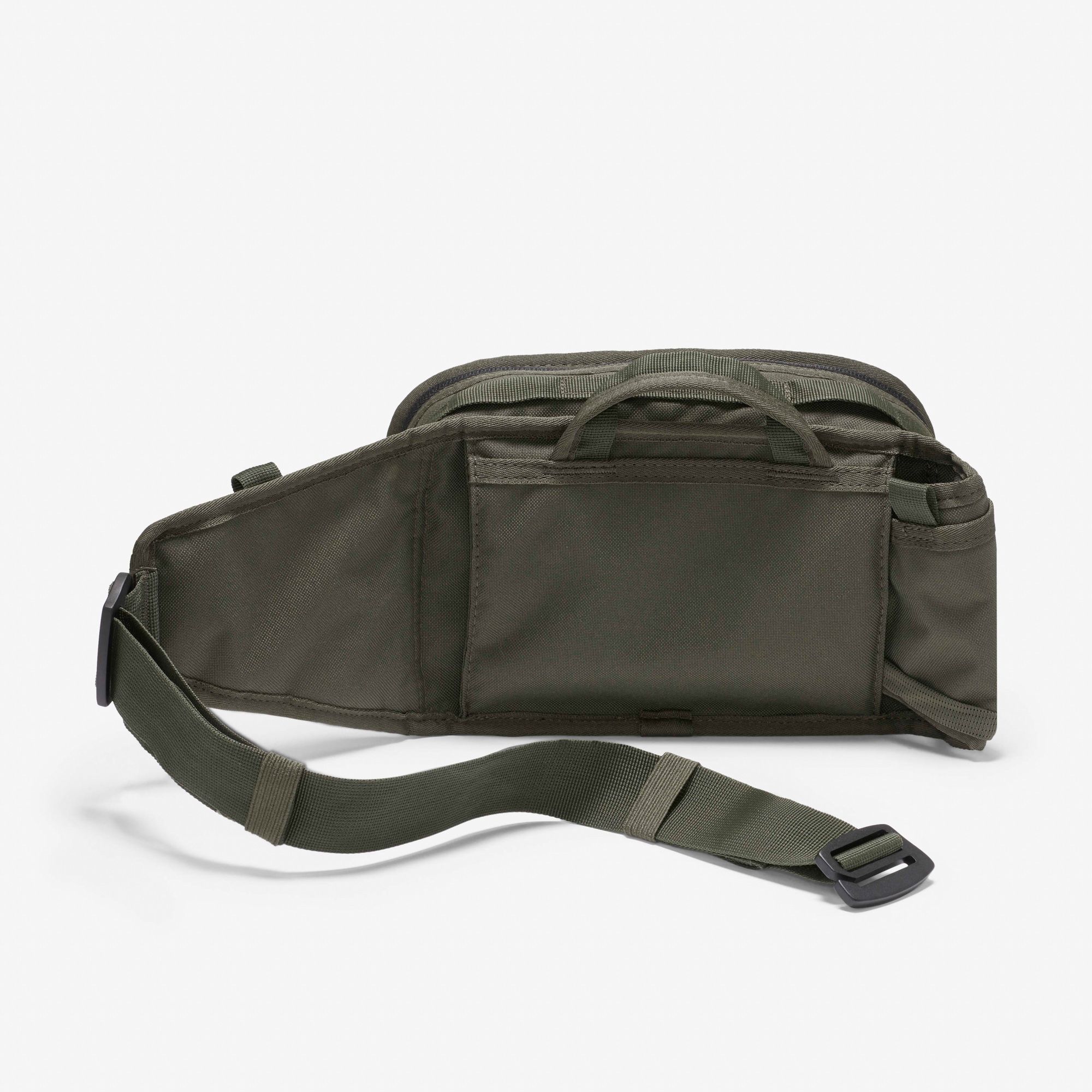  Nike Sportwear RPM Waist Pack - Cargo Khaki 