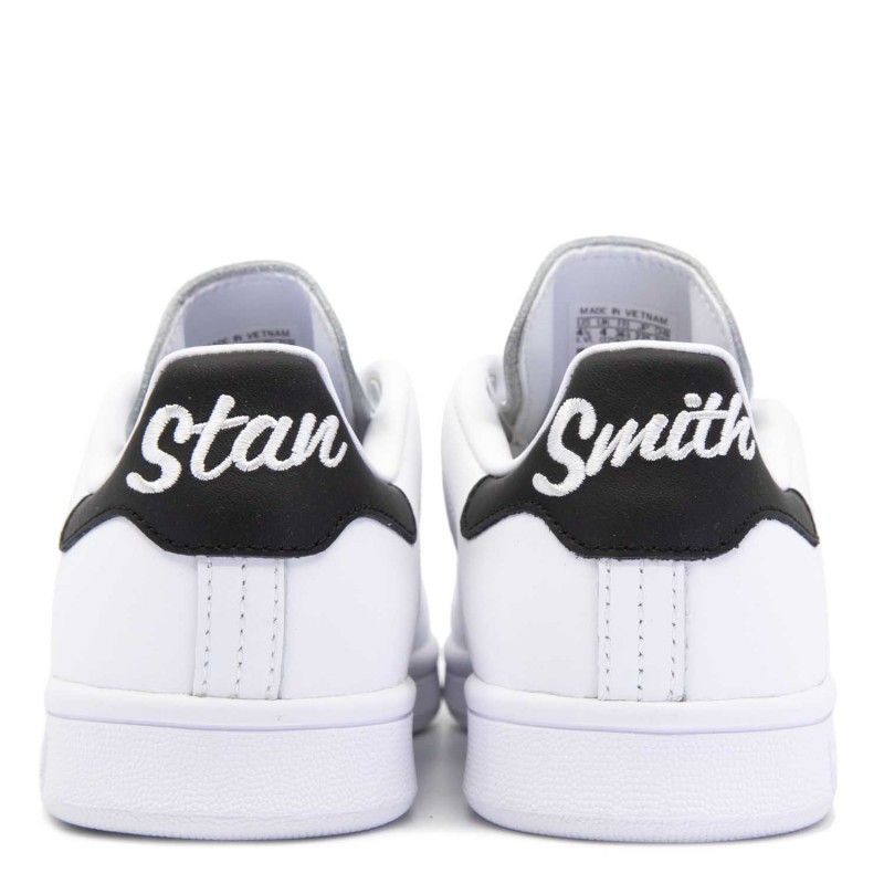 adidas Stan Smith 'Cloud White/Core Black'