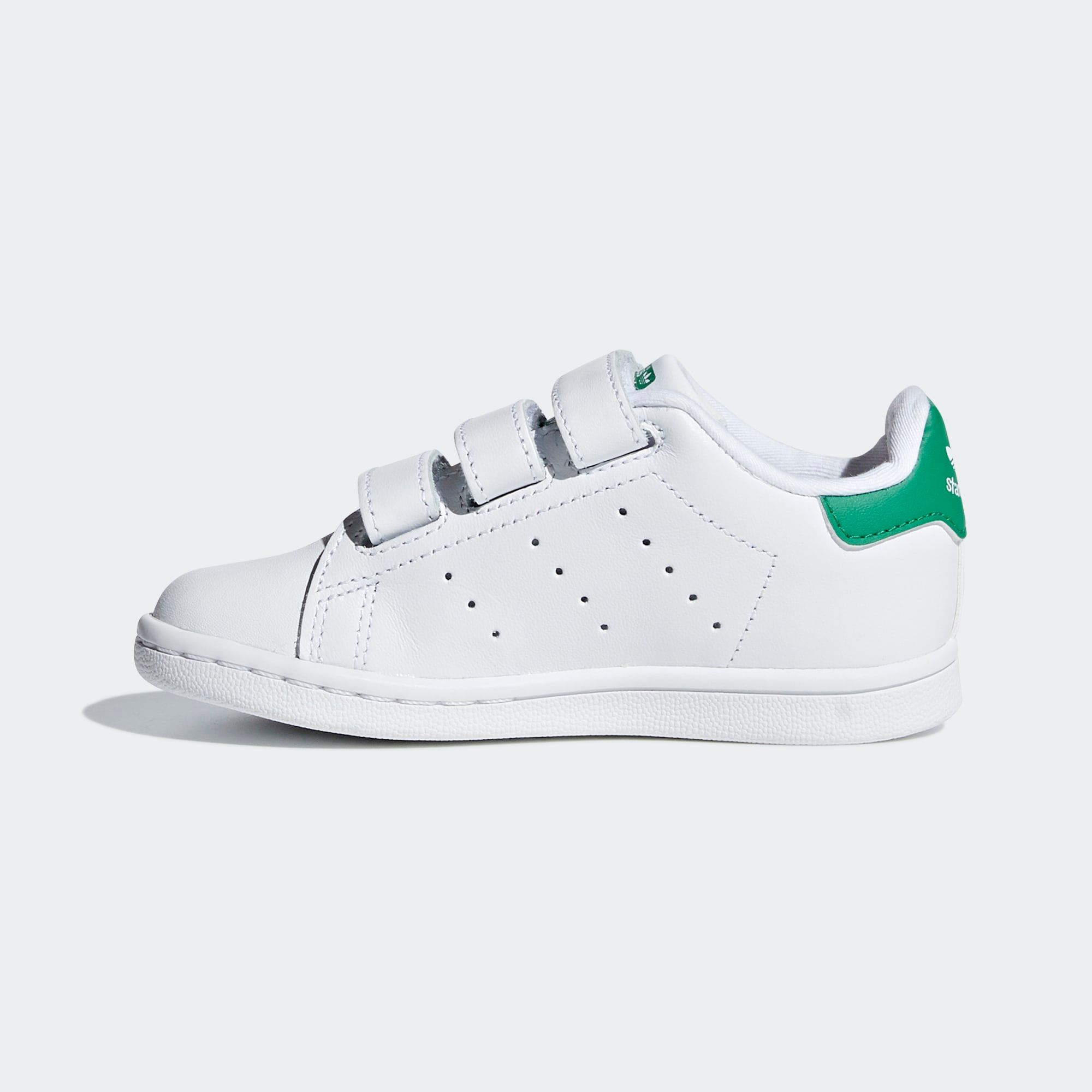  adidas Stan Smith Toddler 