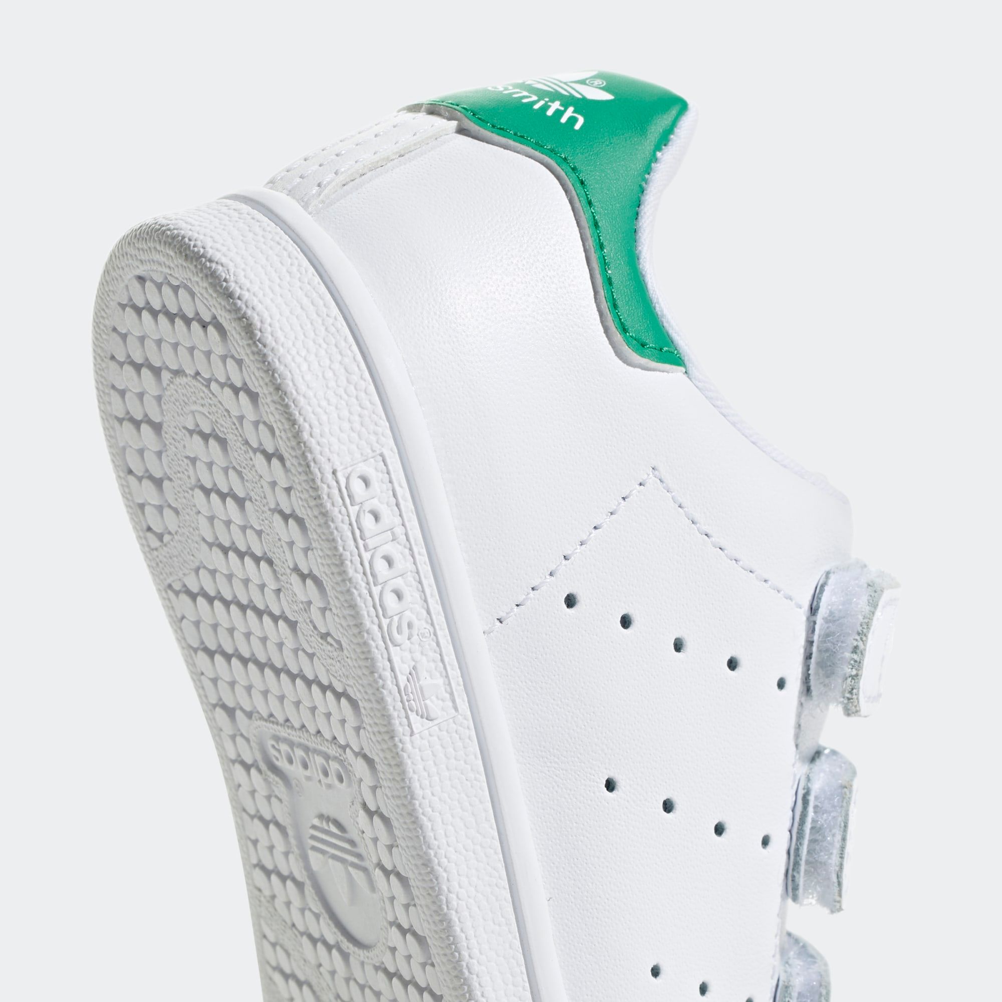  adidas Stan Smith Toddler 