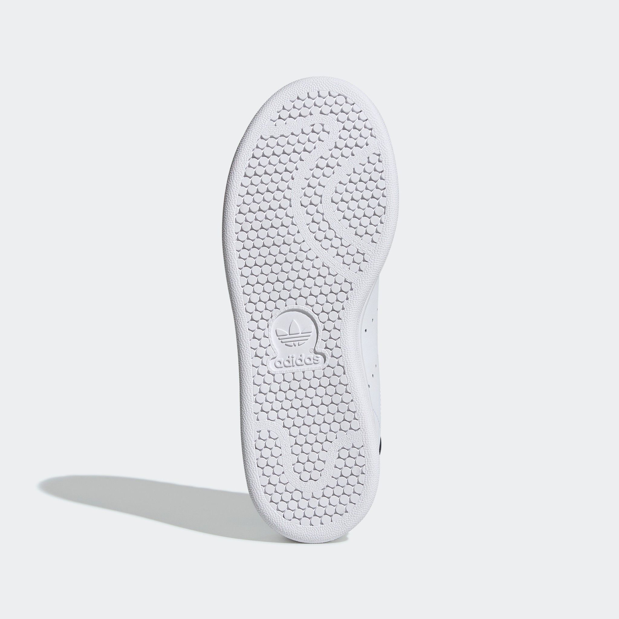 adidas Stan Smith 'Cloud White/Core Black'