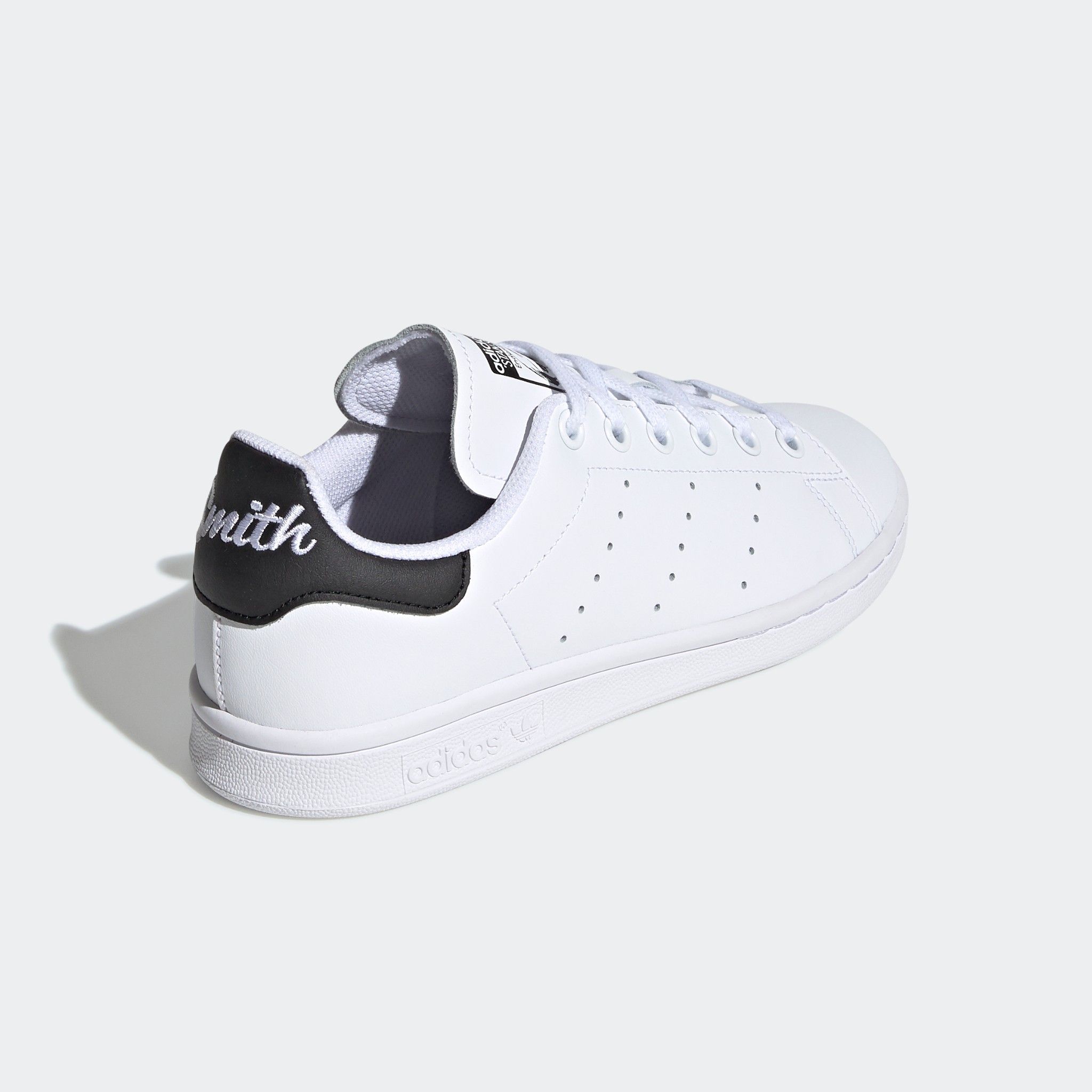 adidas Stan Smith 'Cloud White/Core Black'