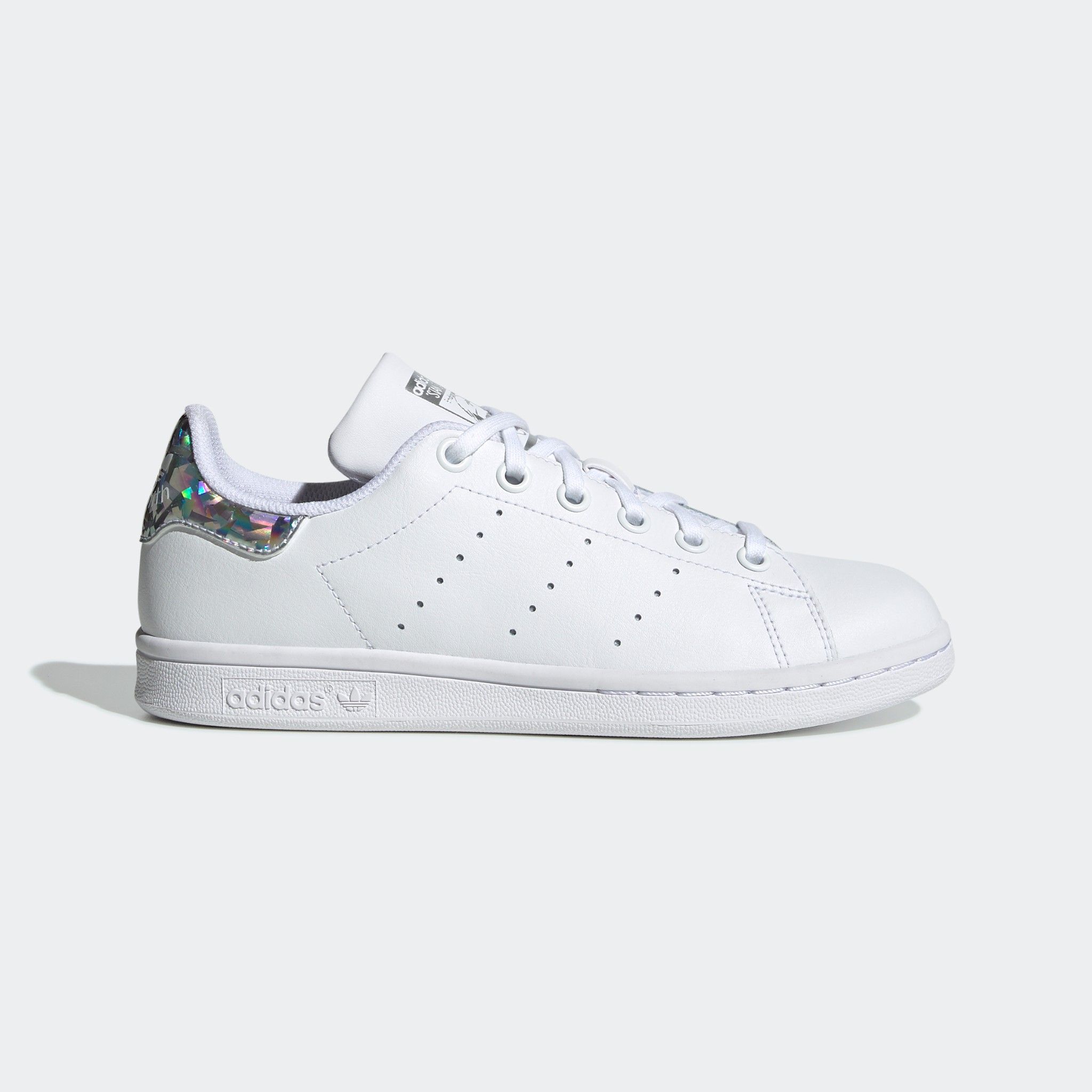 adidas Stan Smith 'Diamond'
