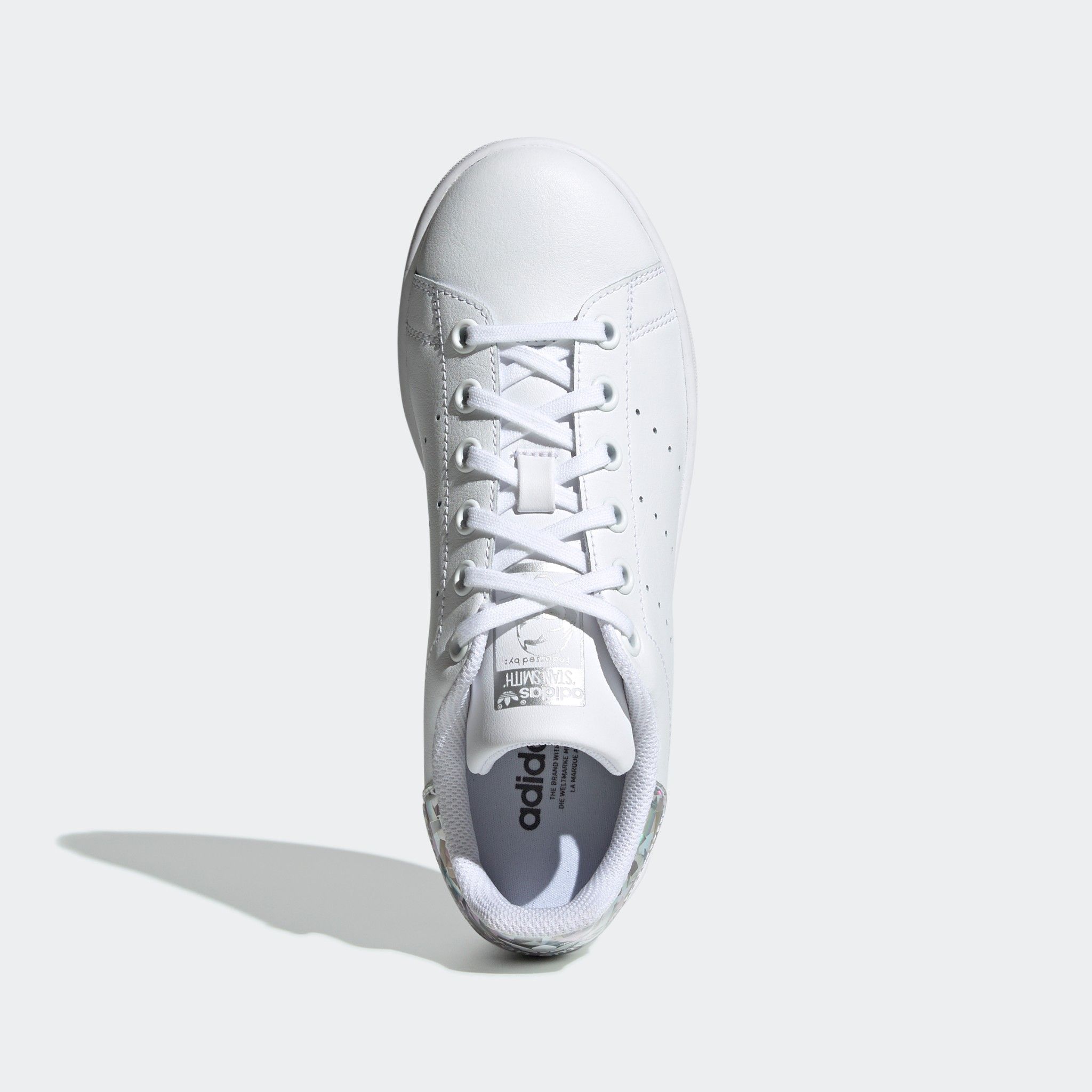 adidas Stan Smith 'Diamond'