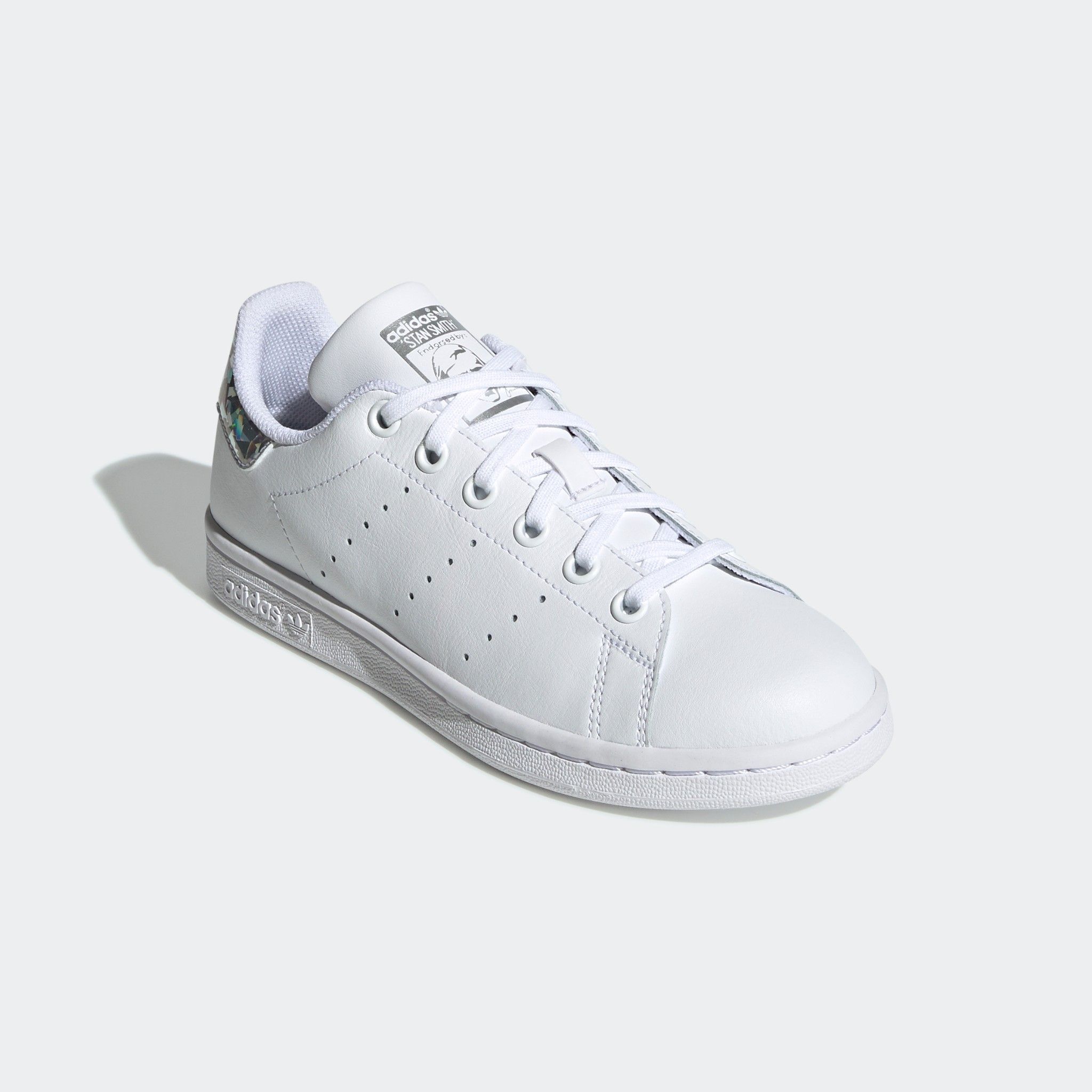 adidas Stan Smith 'Diamond'