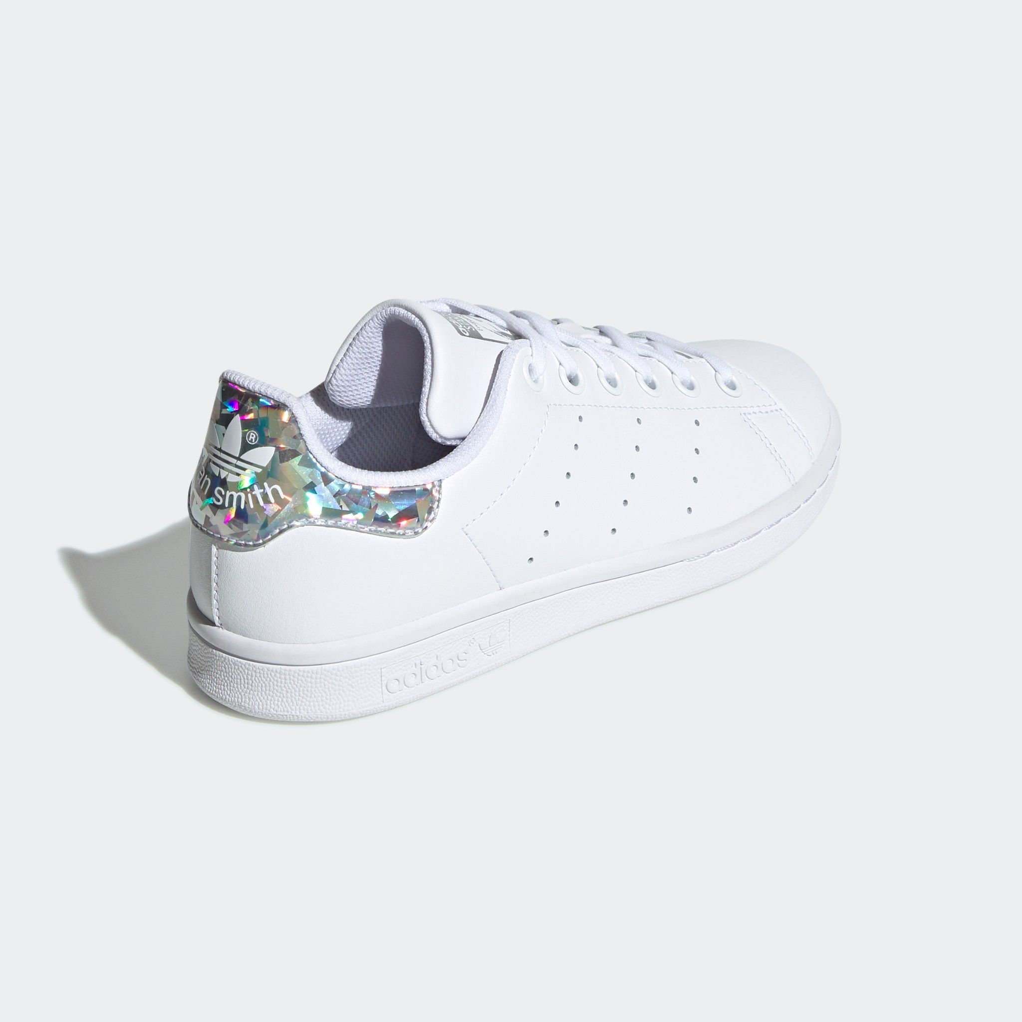 adidas Stan Smith 'Diamond'