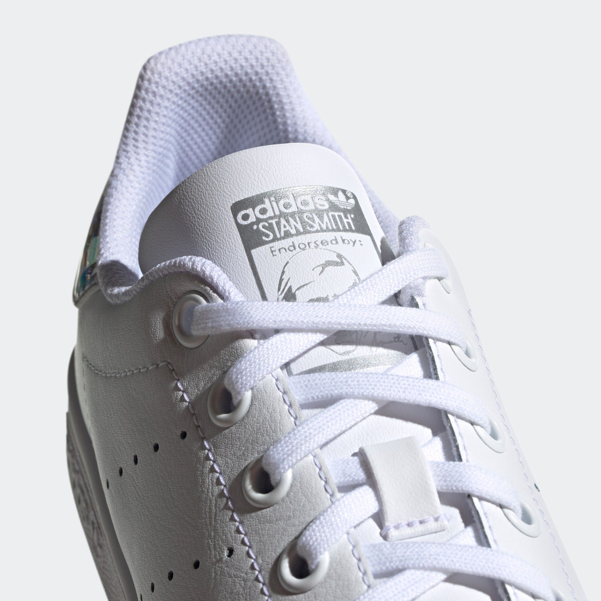 adidas Stan Smith 'Diamond'