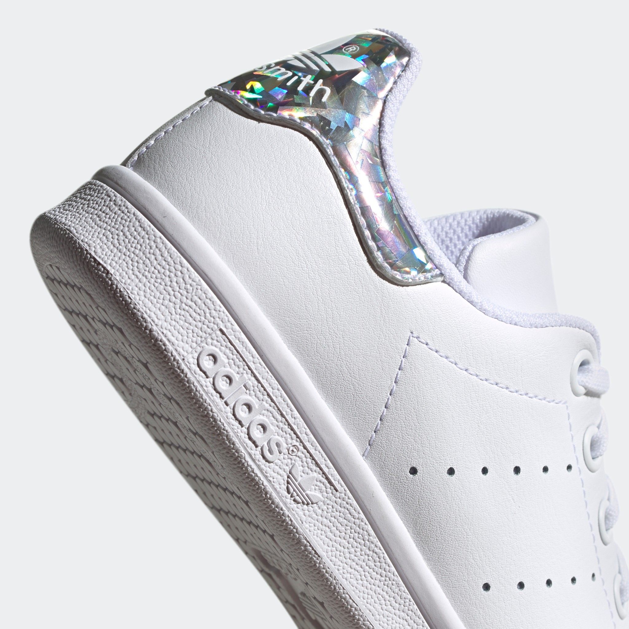 adidas Stan Smith 'Diamond'