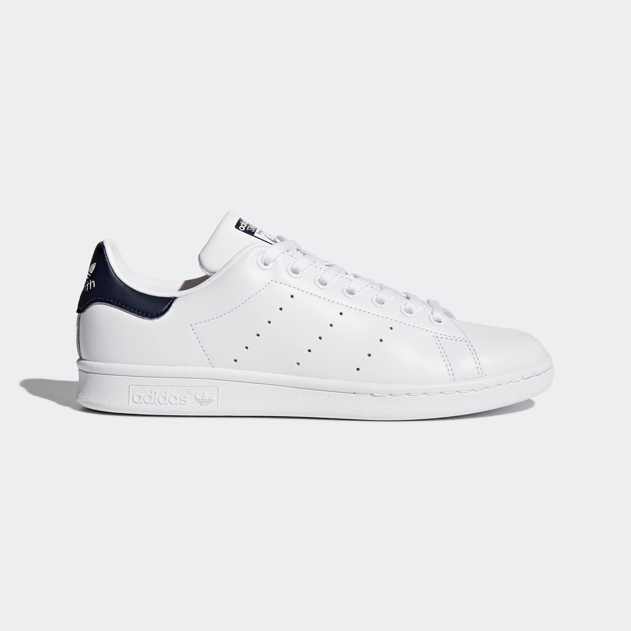 adidas Stan Smith - Navy