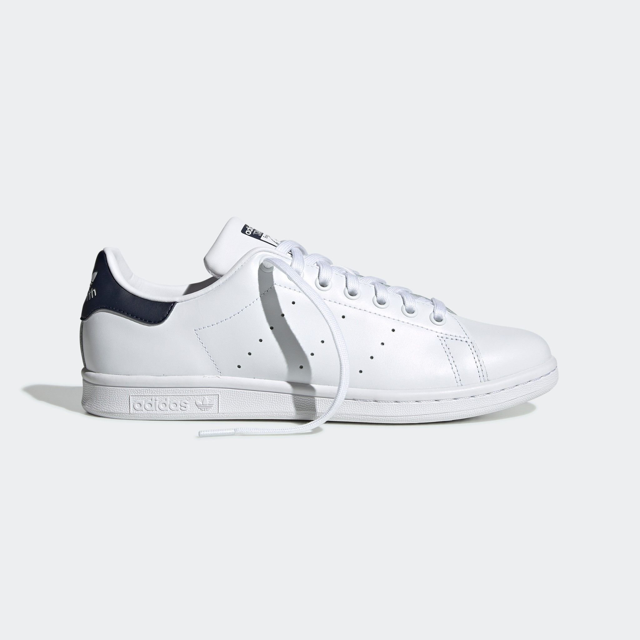 adidas Stan Smith - Navy