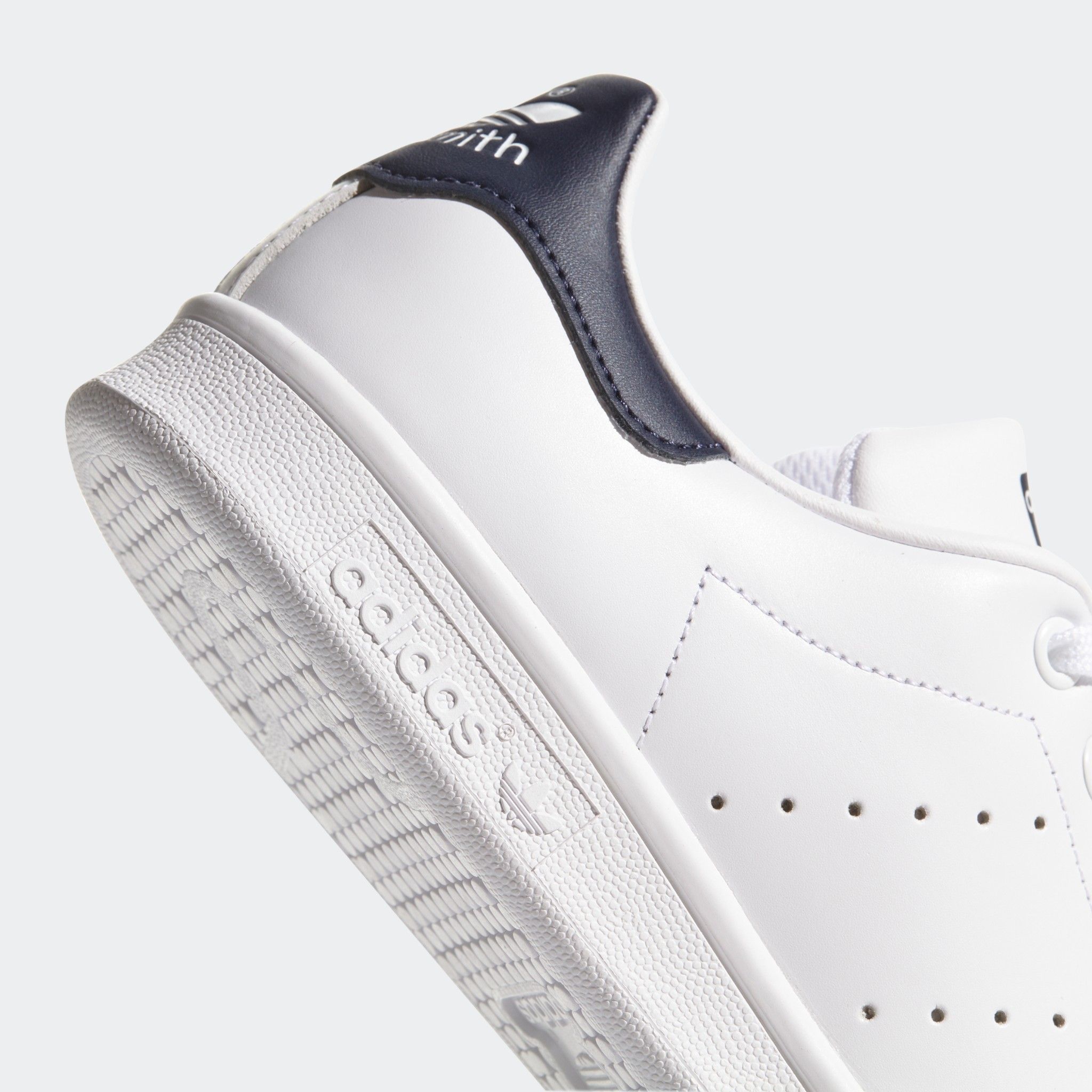 adidas Stan Smith - Navy