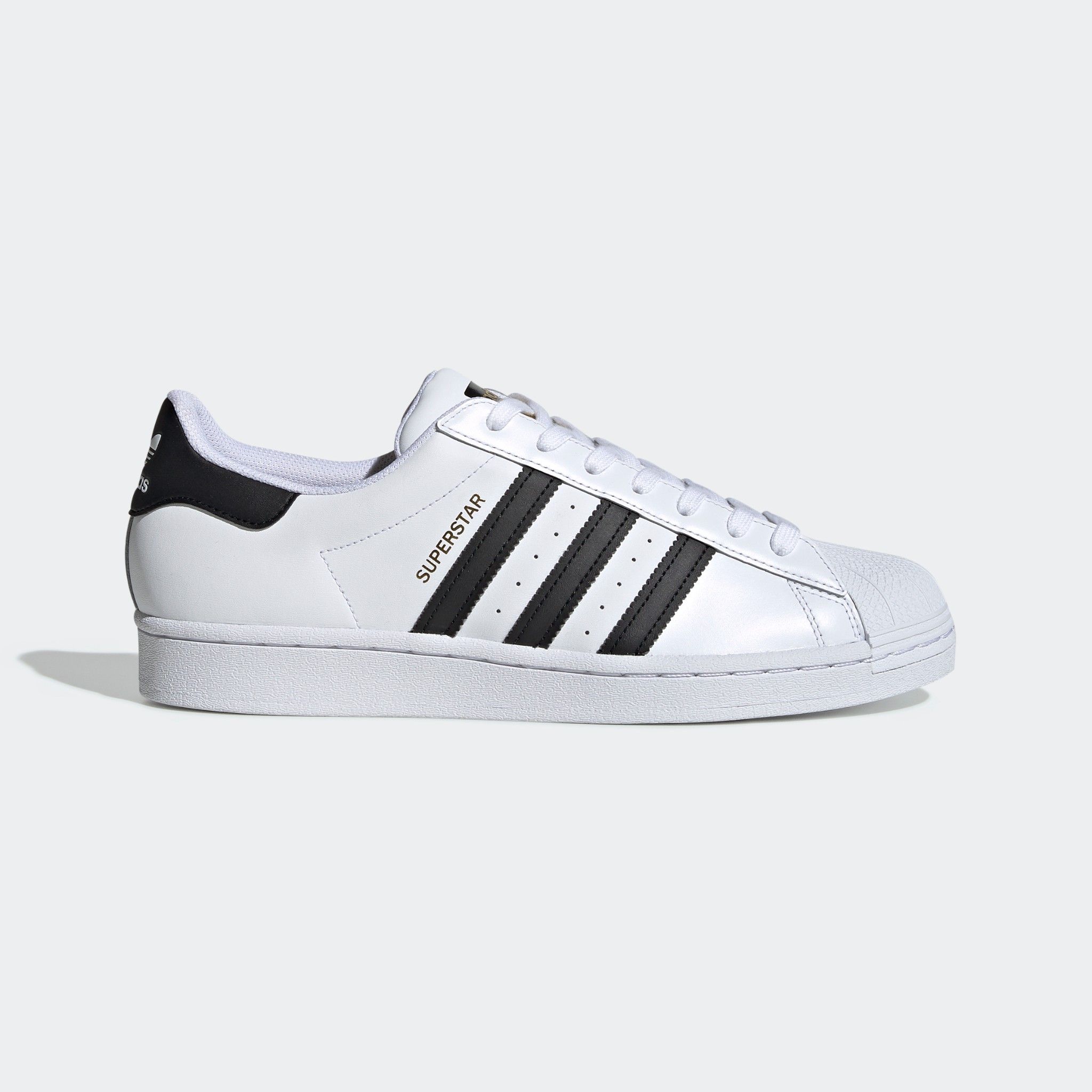 adidas Superstar (hàng order)