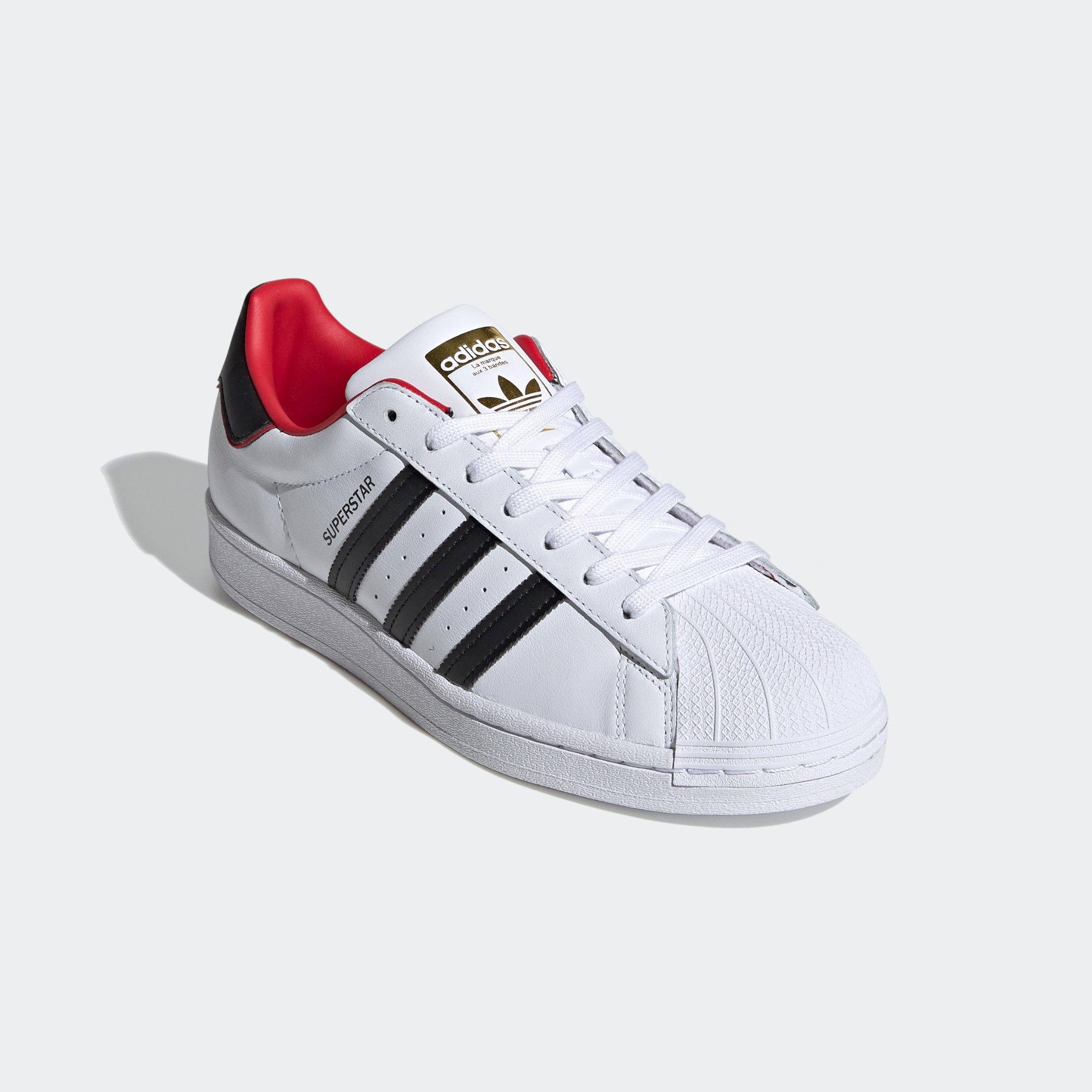 adidas Superstar 'Love Superstar'